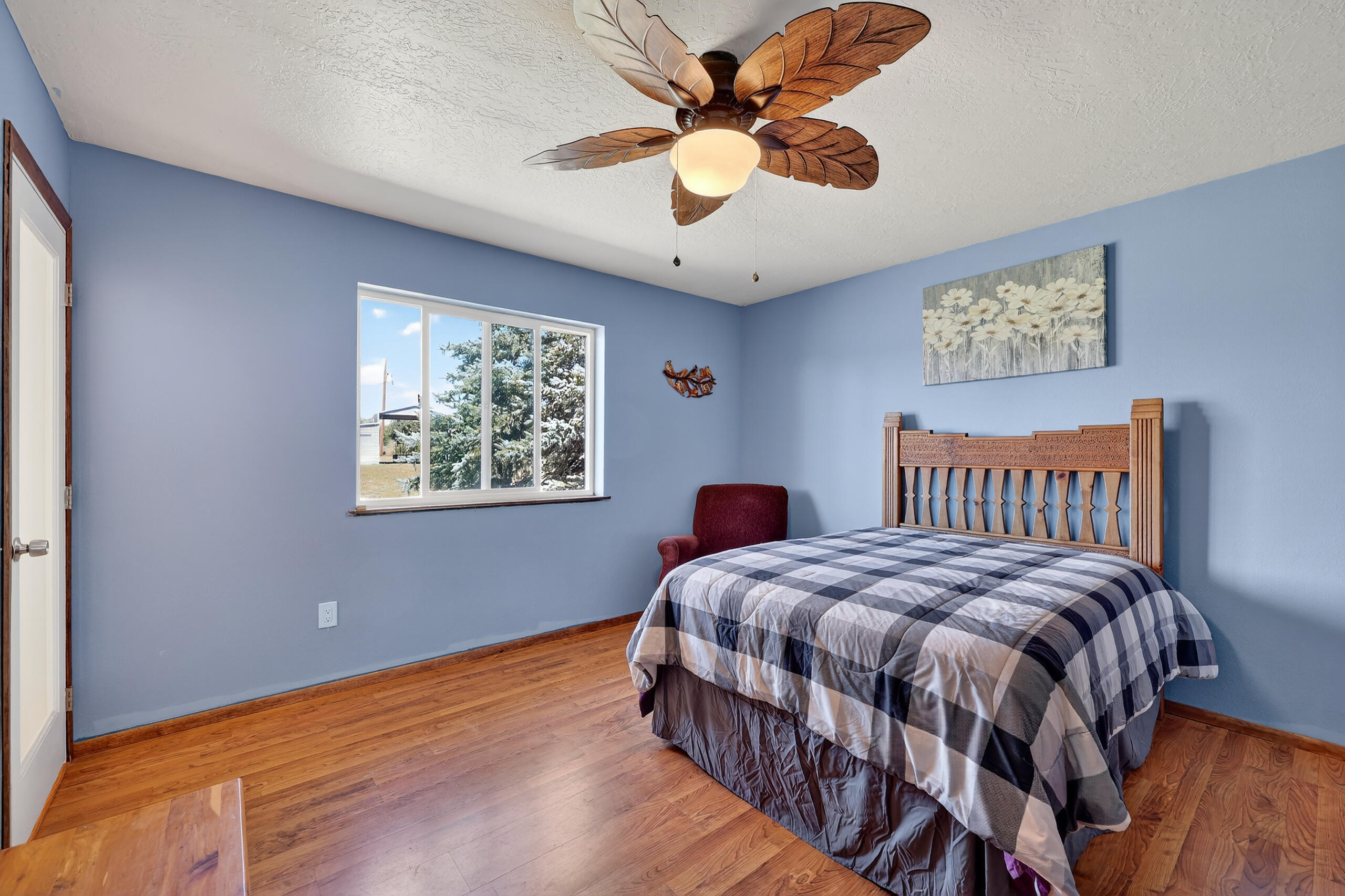 78 McCall Loop
