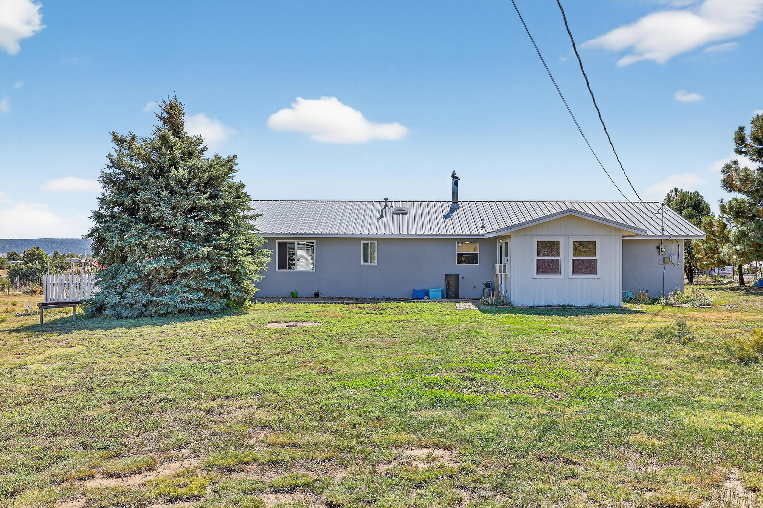 78 McCall Loop