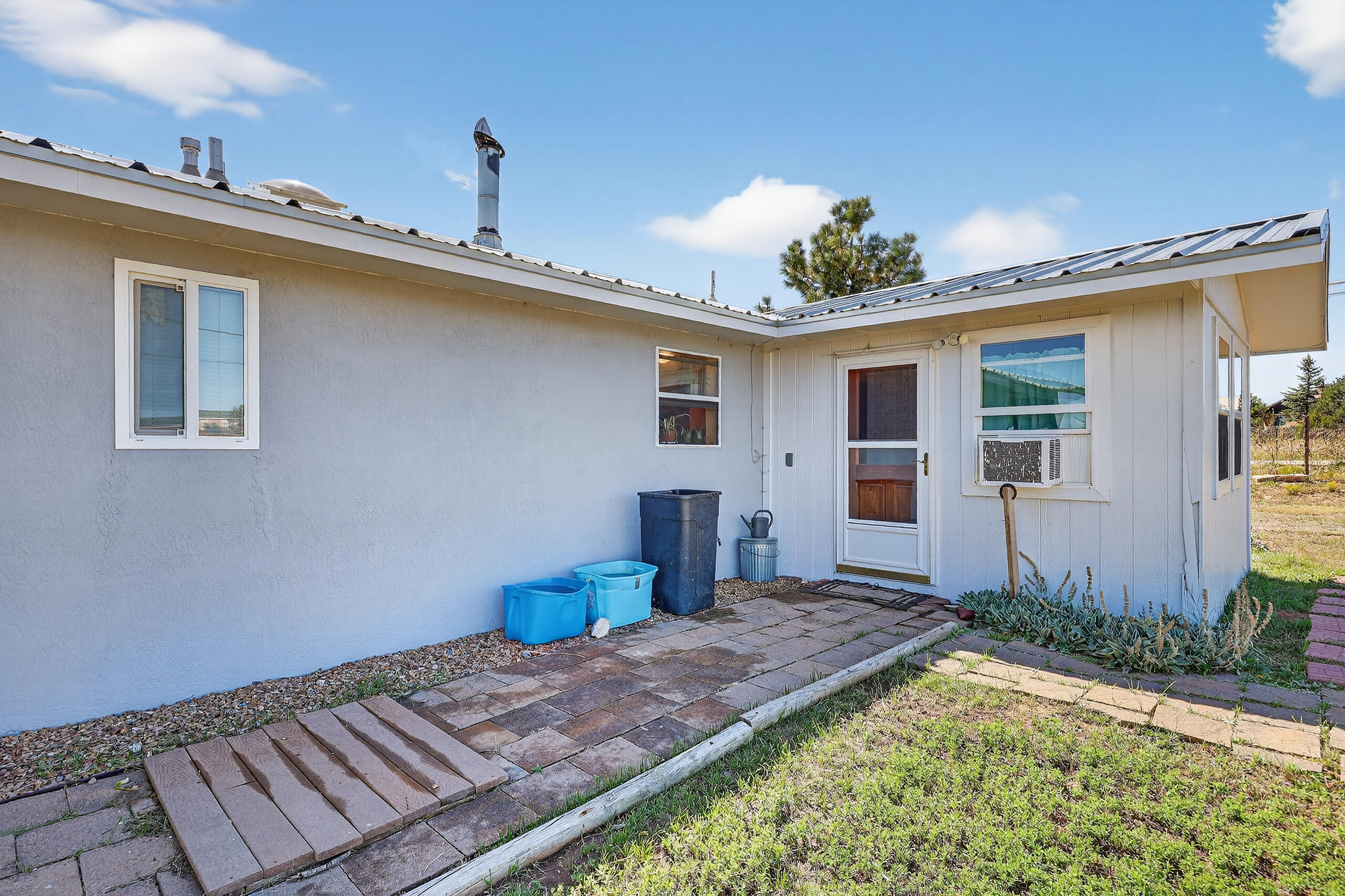 78 McCall Loop