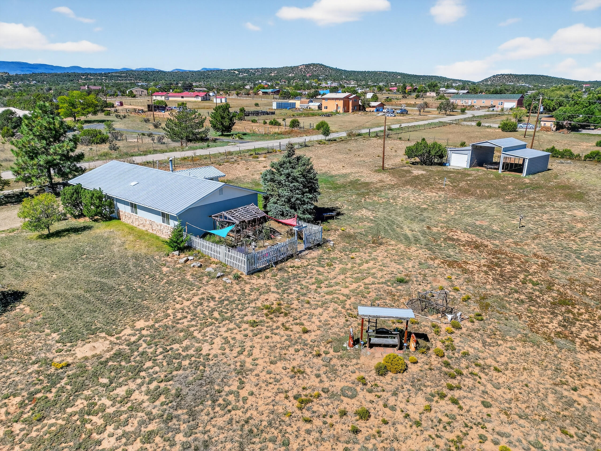 78 McCall Loop