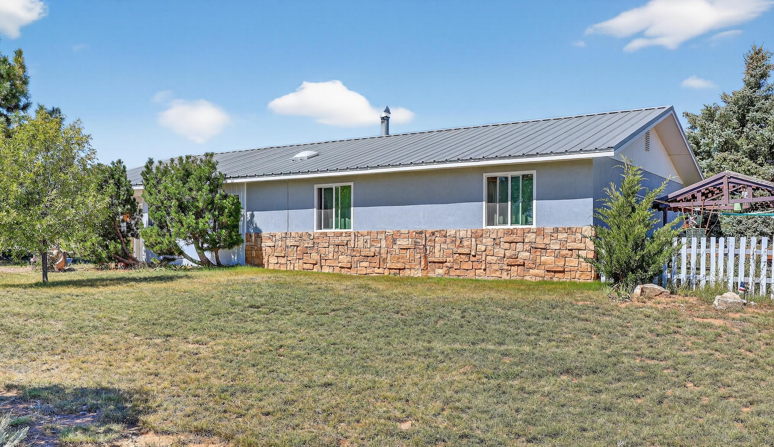 78 McCall Loop