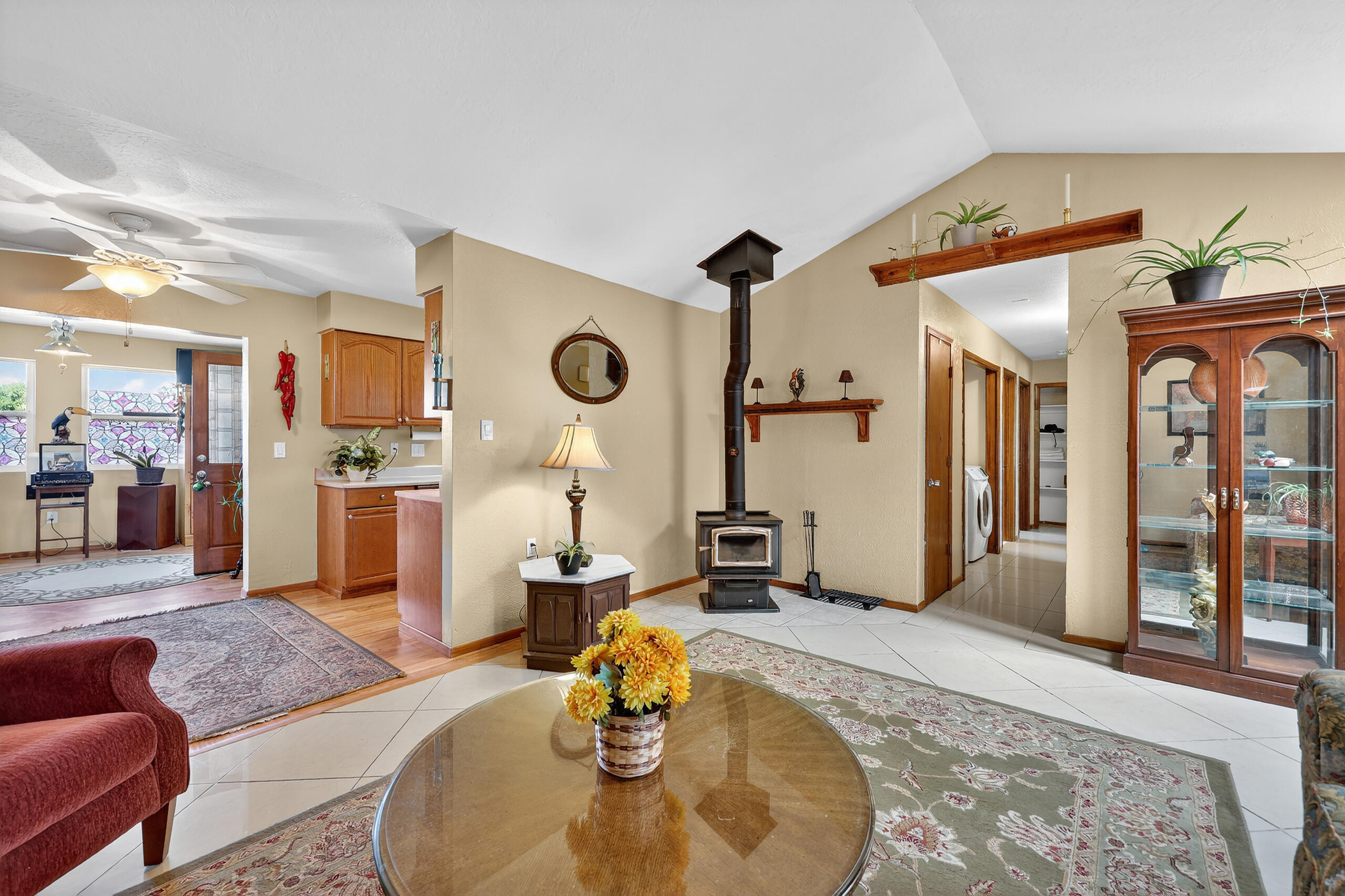 78 McCall Loop