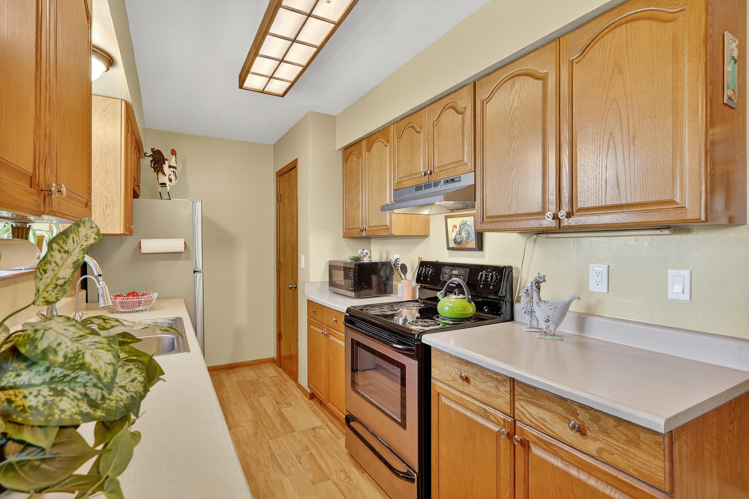 78 McCall Loop