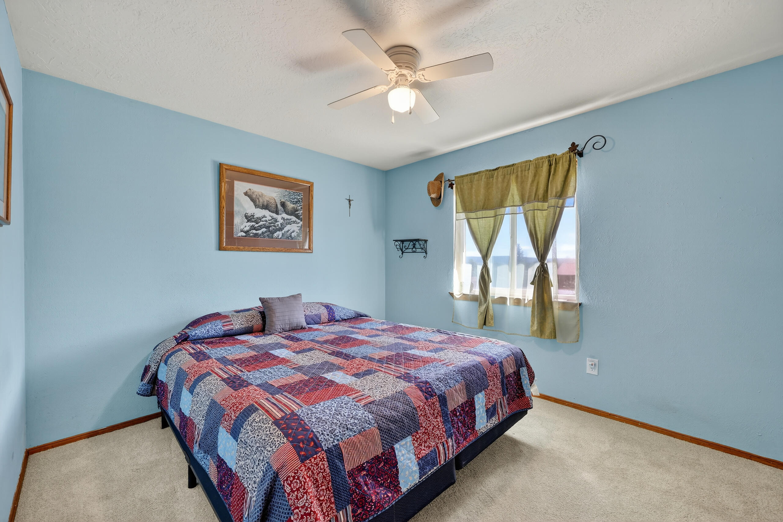 78 McCall Loop