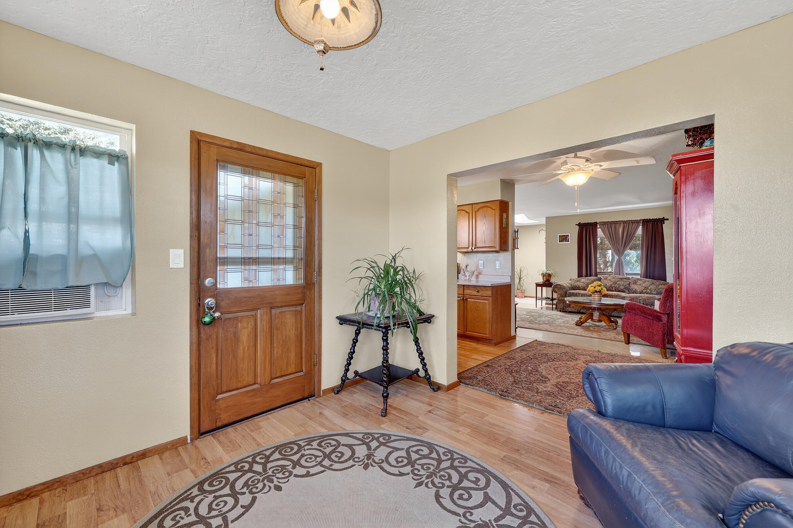 78 McCall Loop