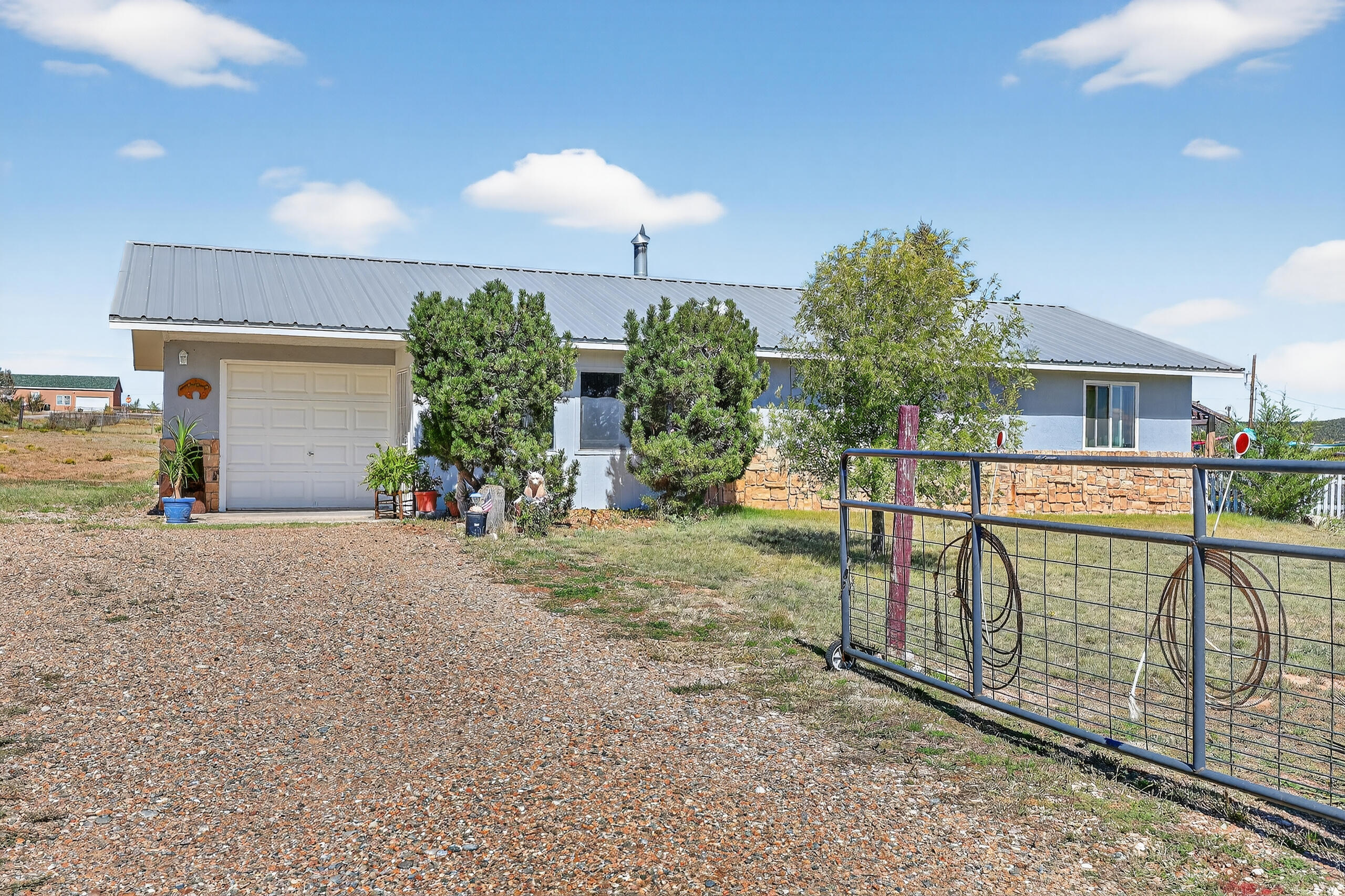 78 McCall Loop