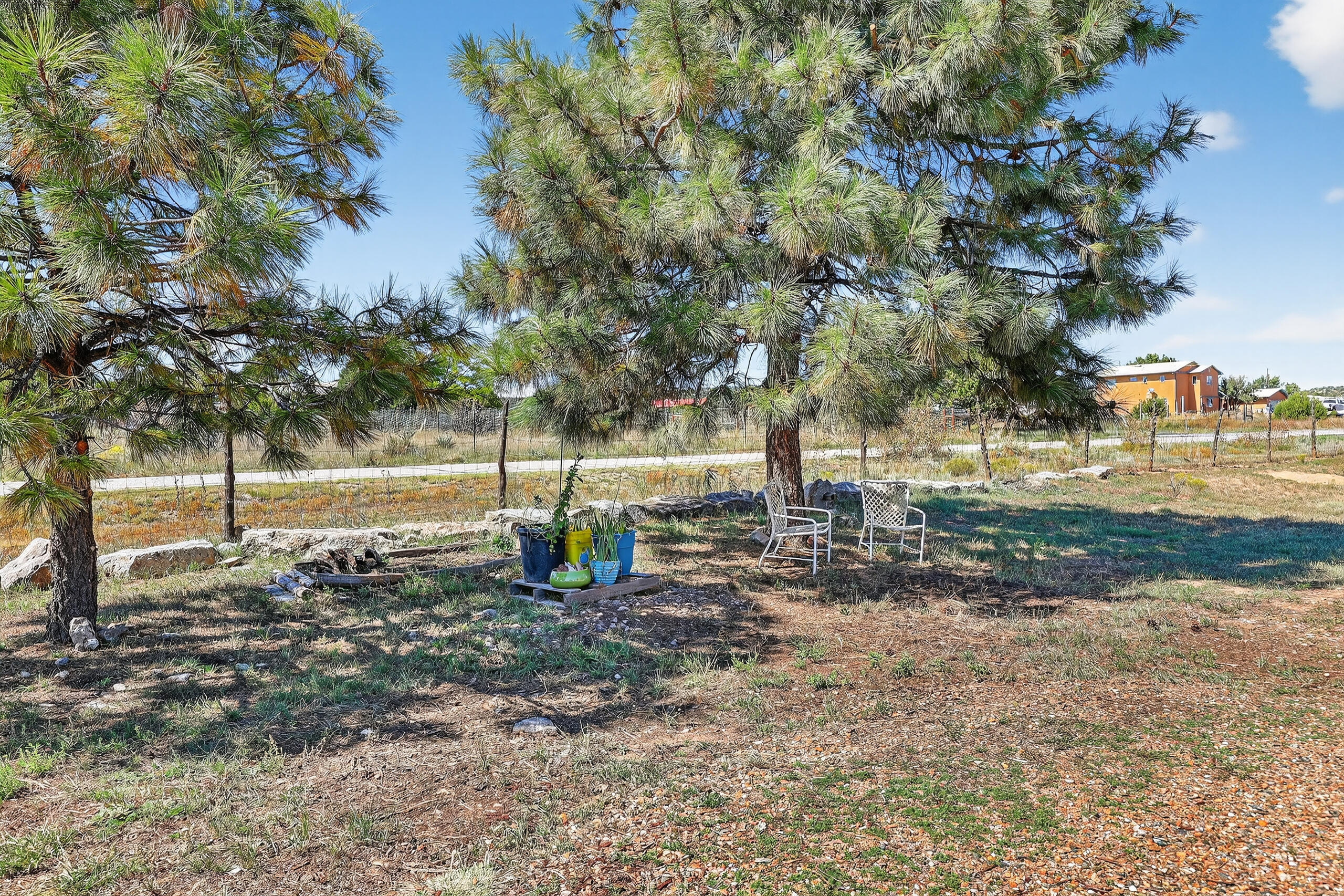 78 McCall Loop