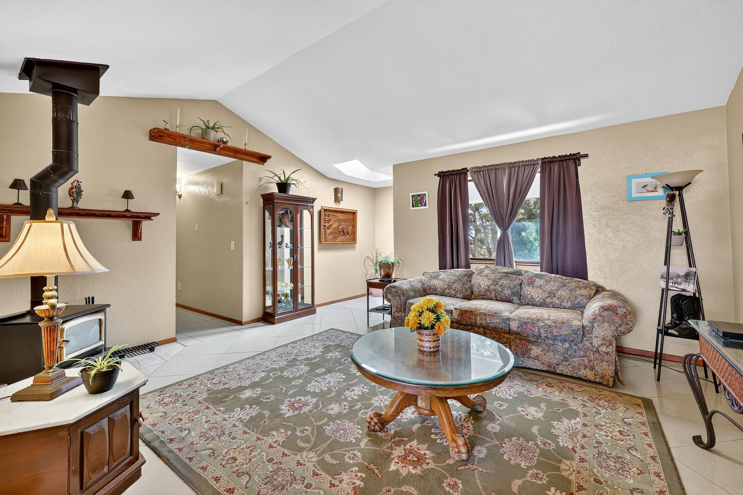 78 McCall Loop