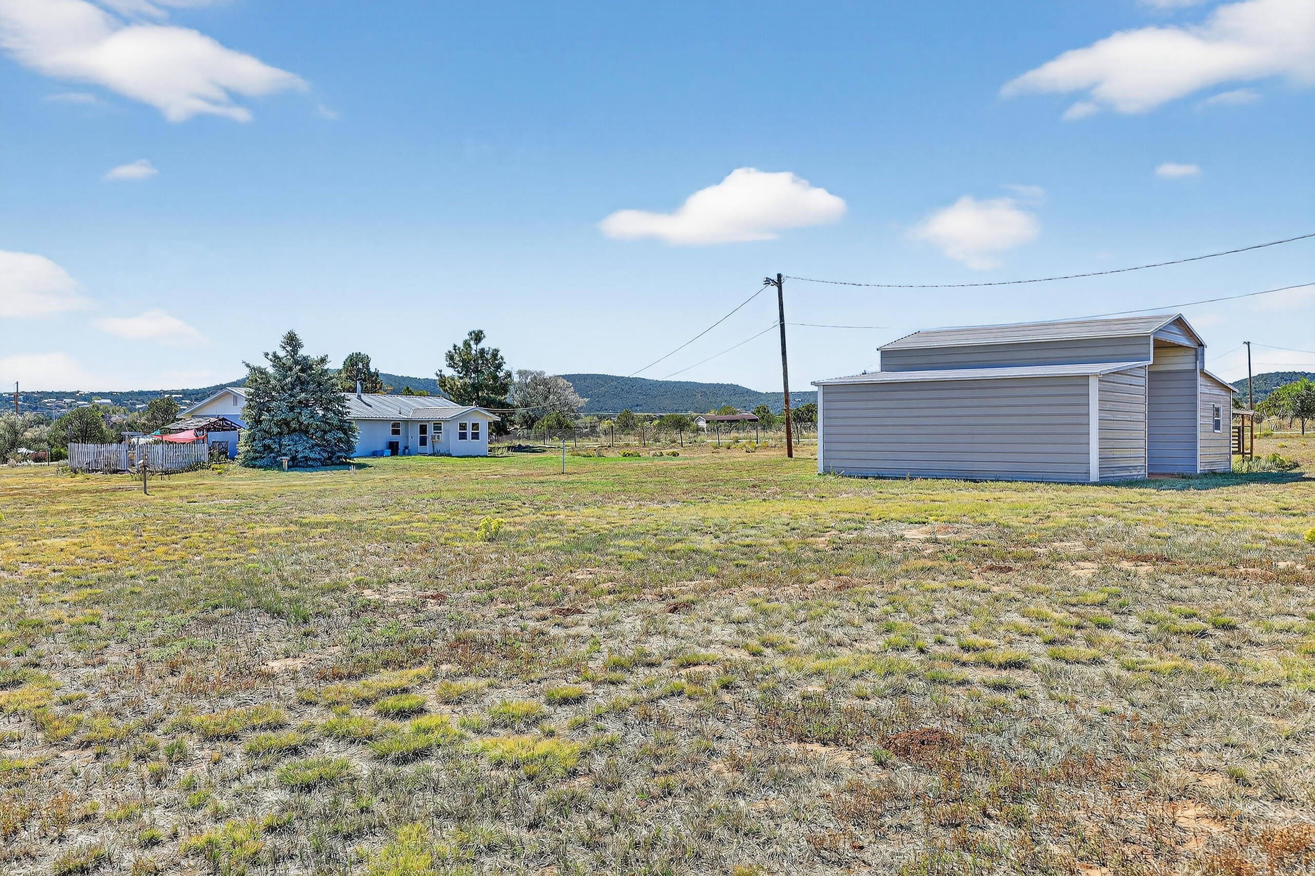 78 McCall Loop
