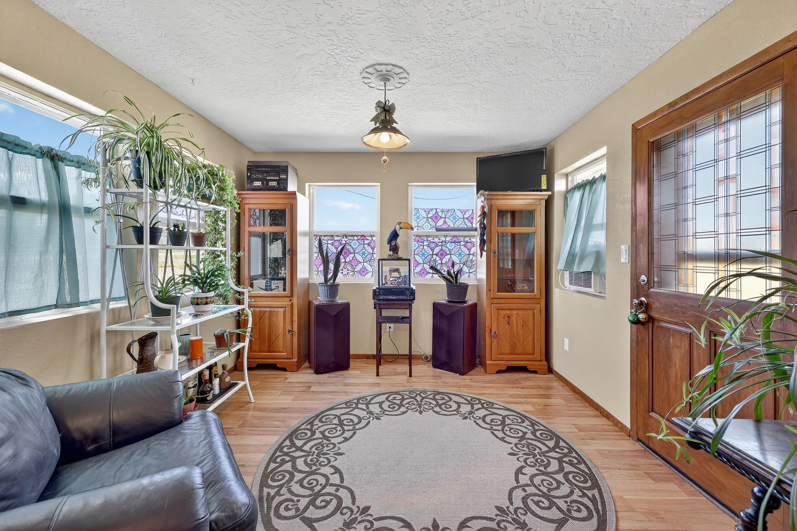 78 McCall Loop