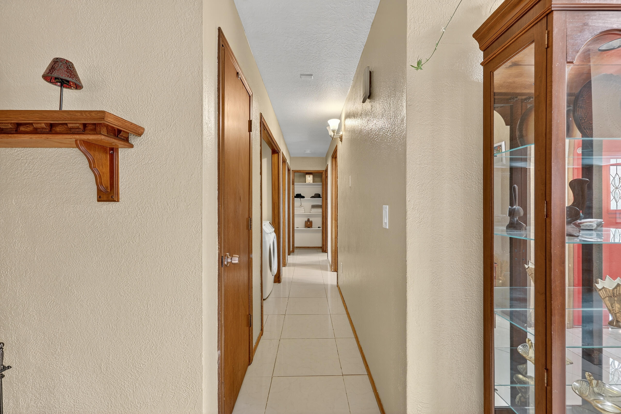 78 McCall Loop