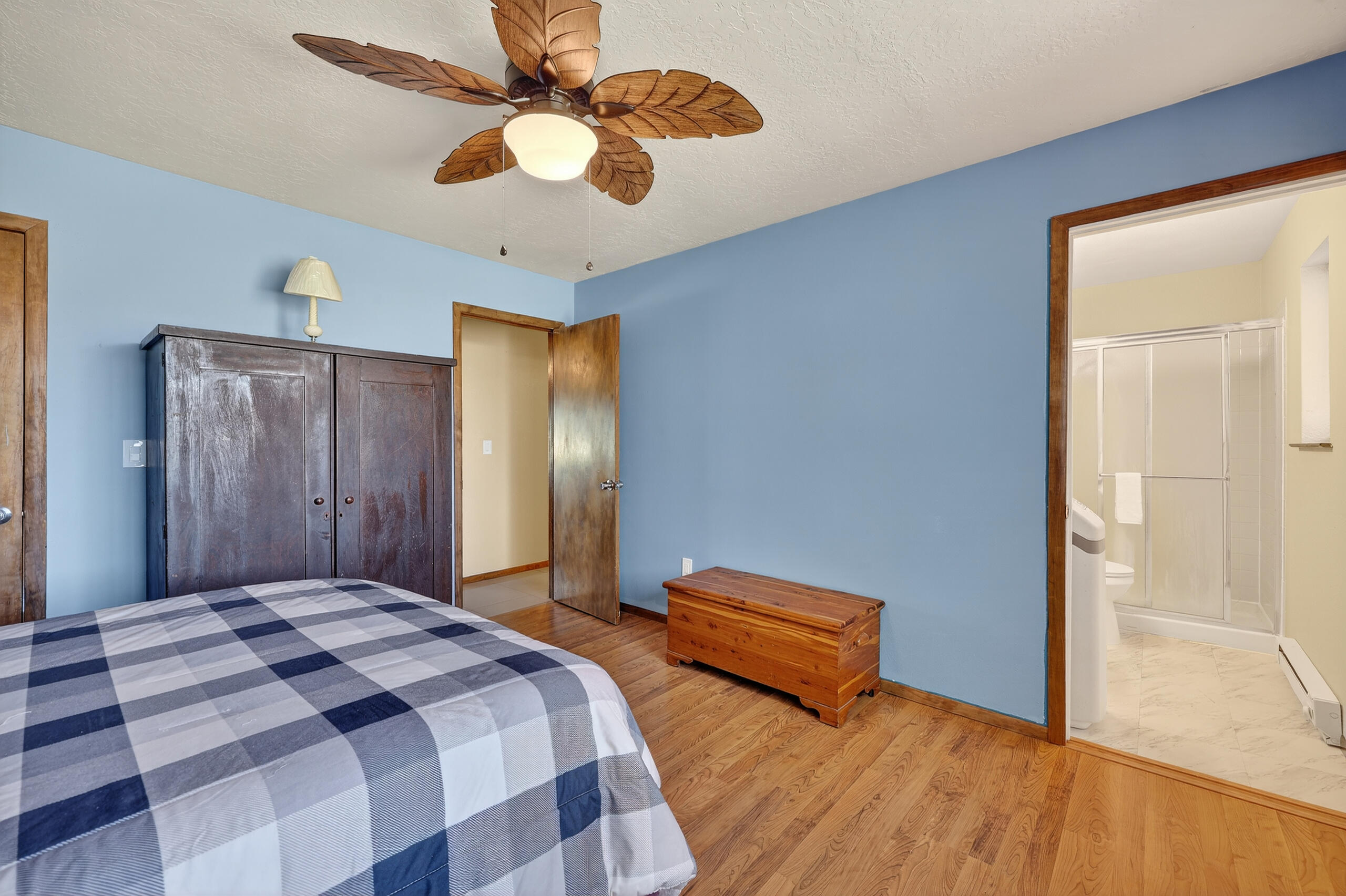 78 McCall Loop