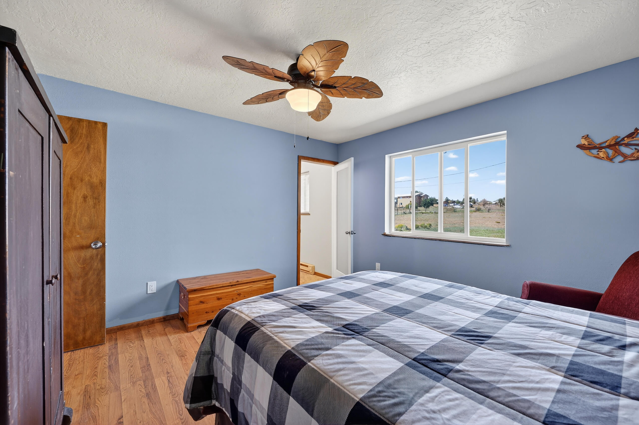 78 McCall Loop