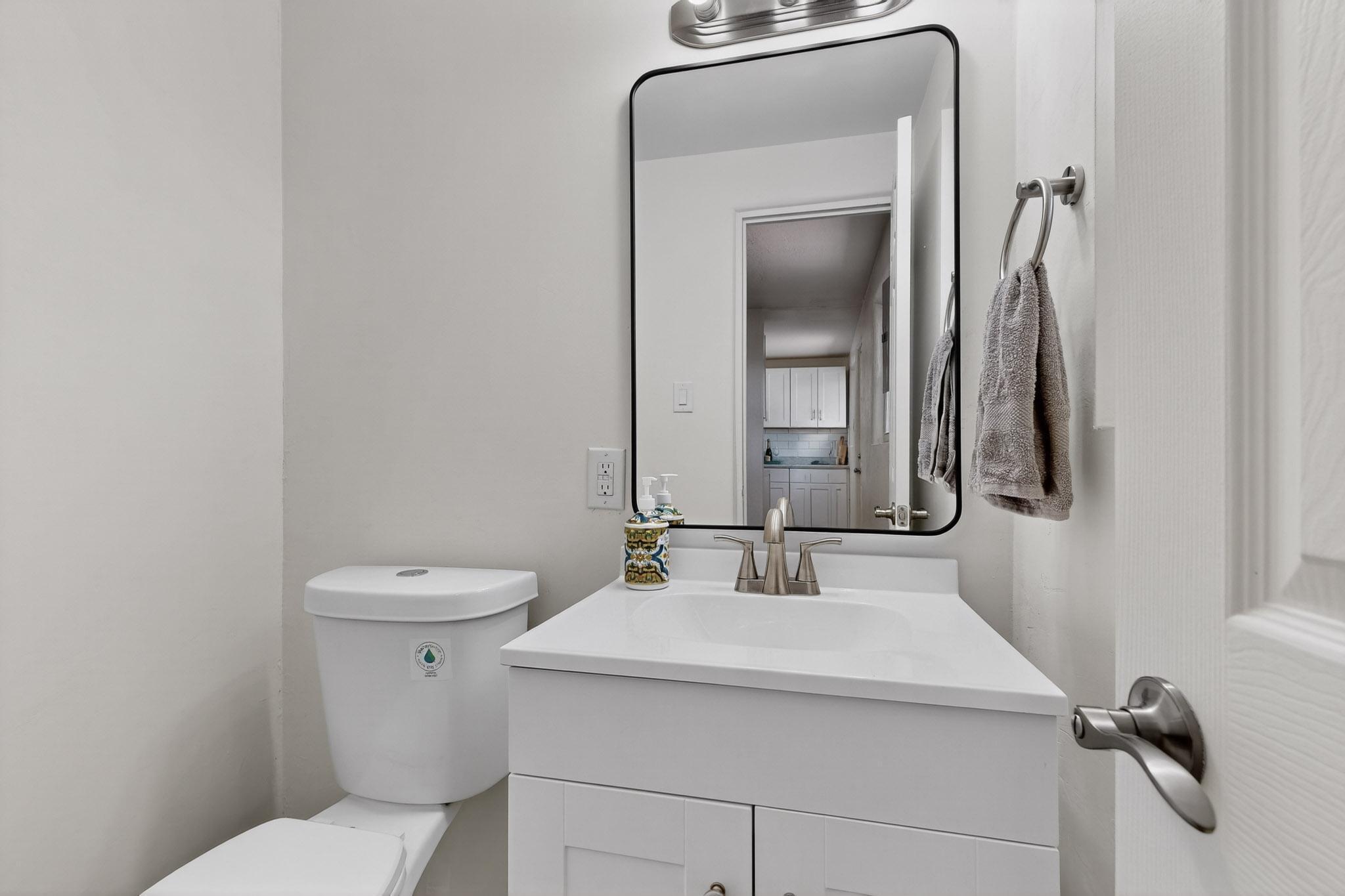 3119 TRUMAN Street NE