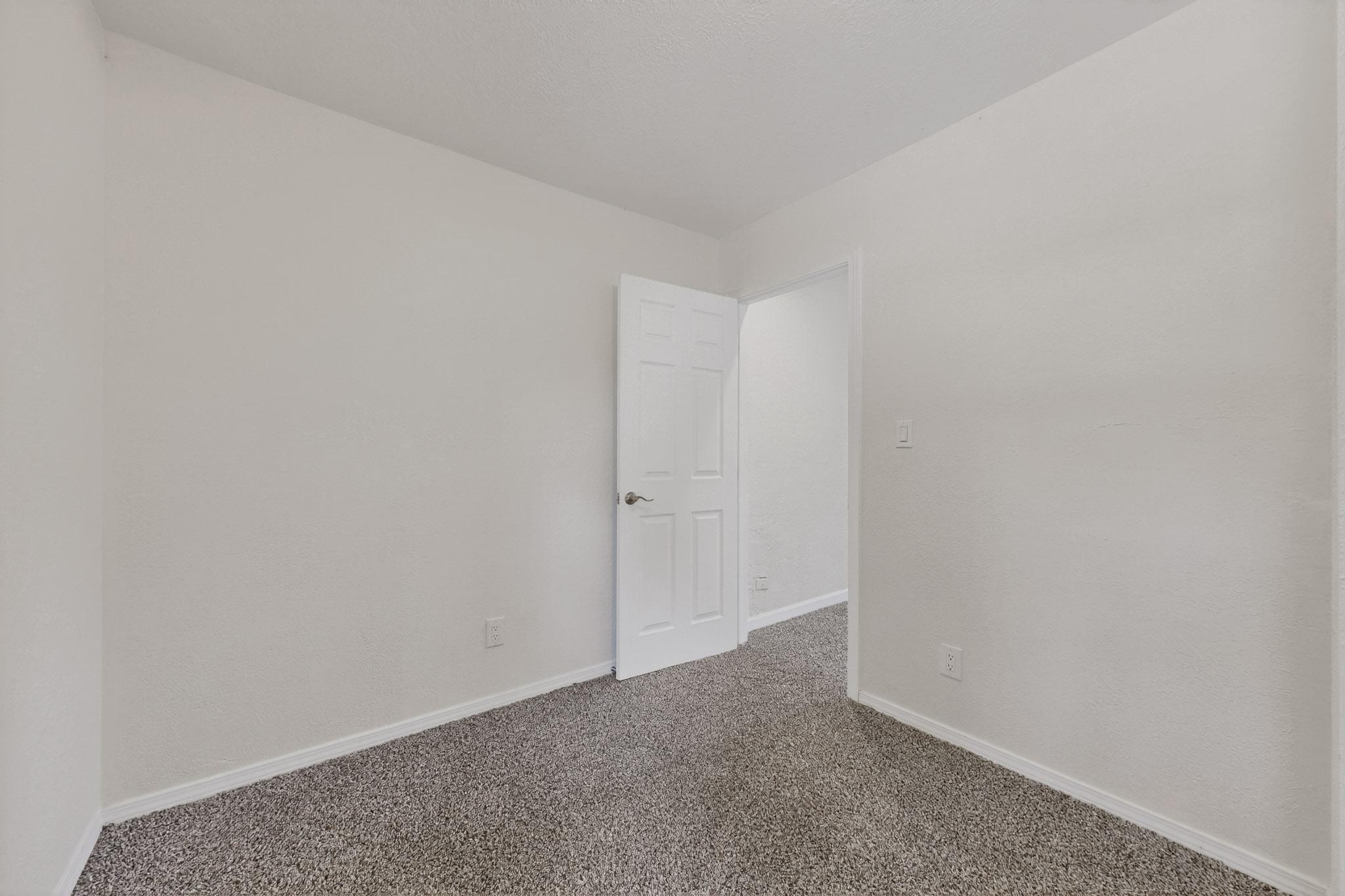 3119 TRUMAN Street NE