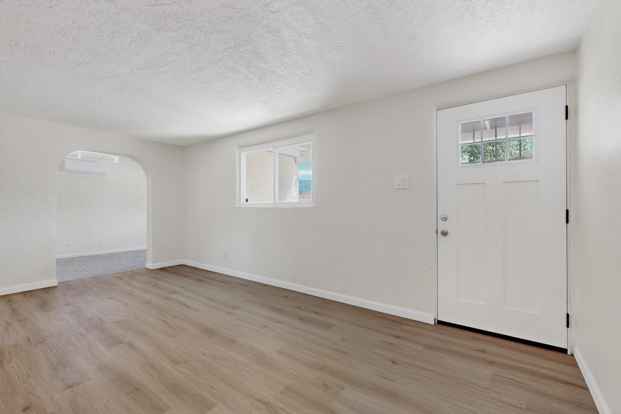 3119 TRUMAN Street NE