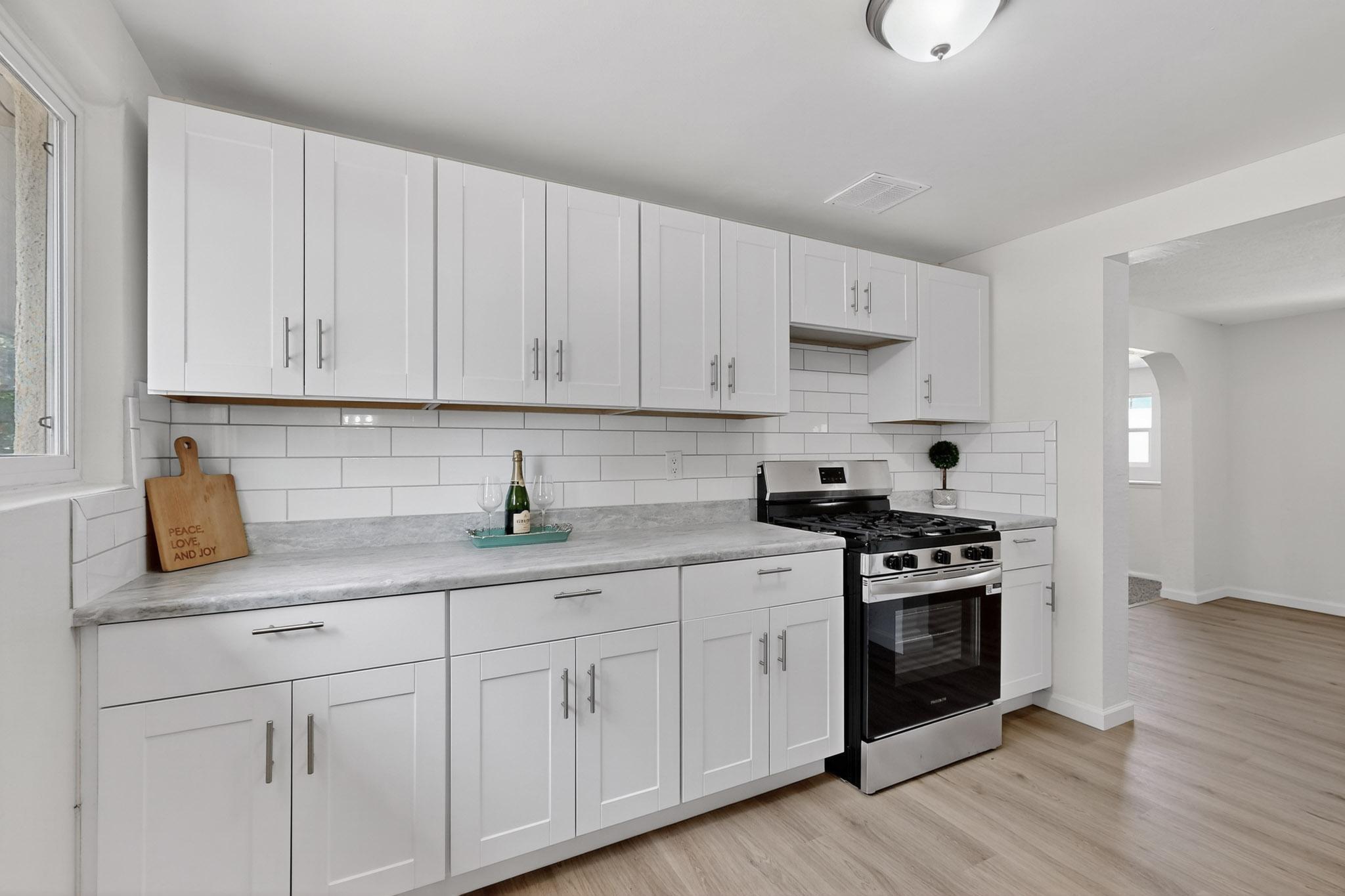 3119 TRUMAN Street NE