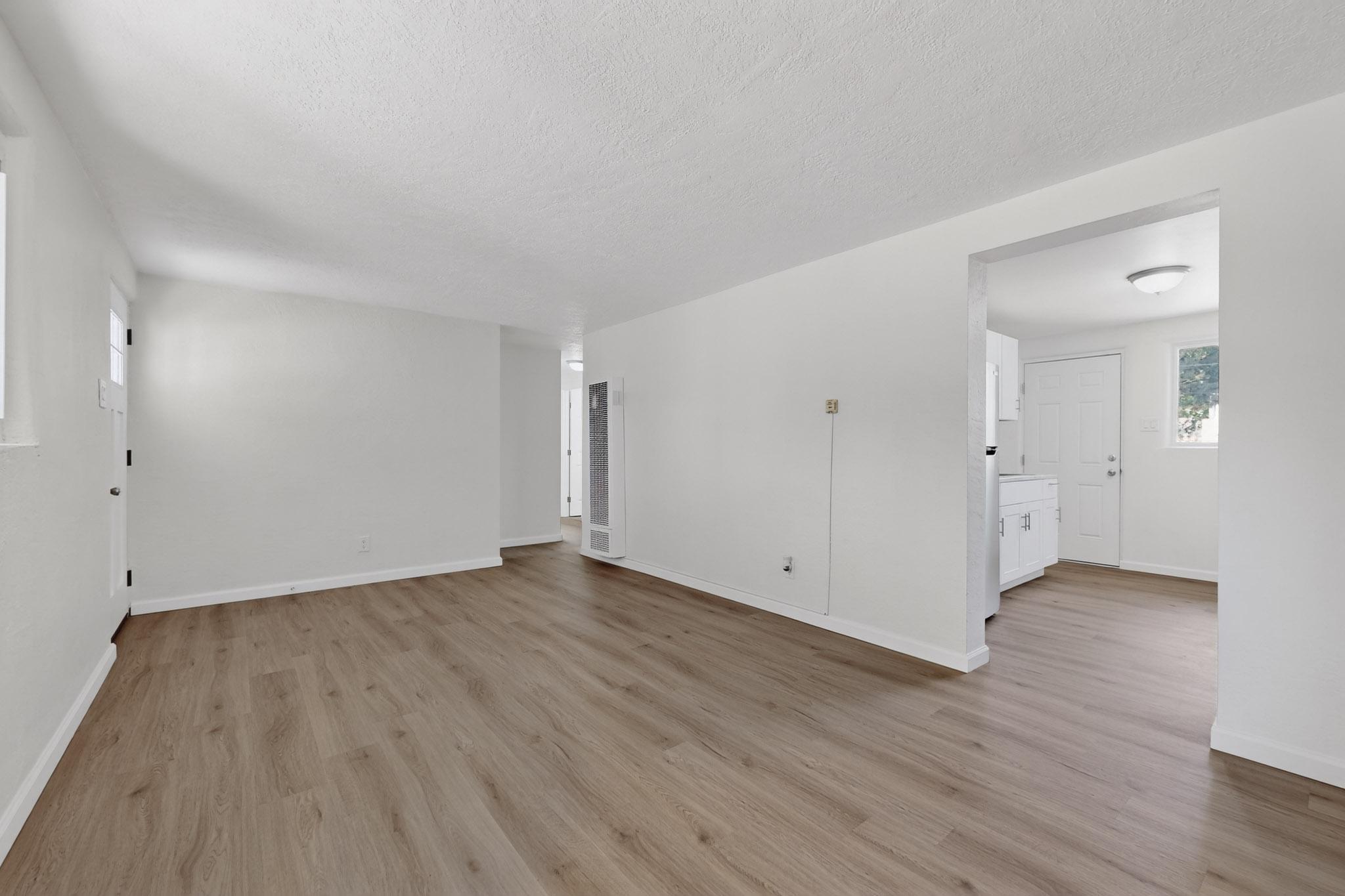 3119 TRUMAN Street NE