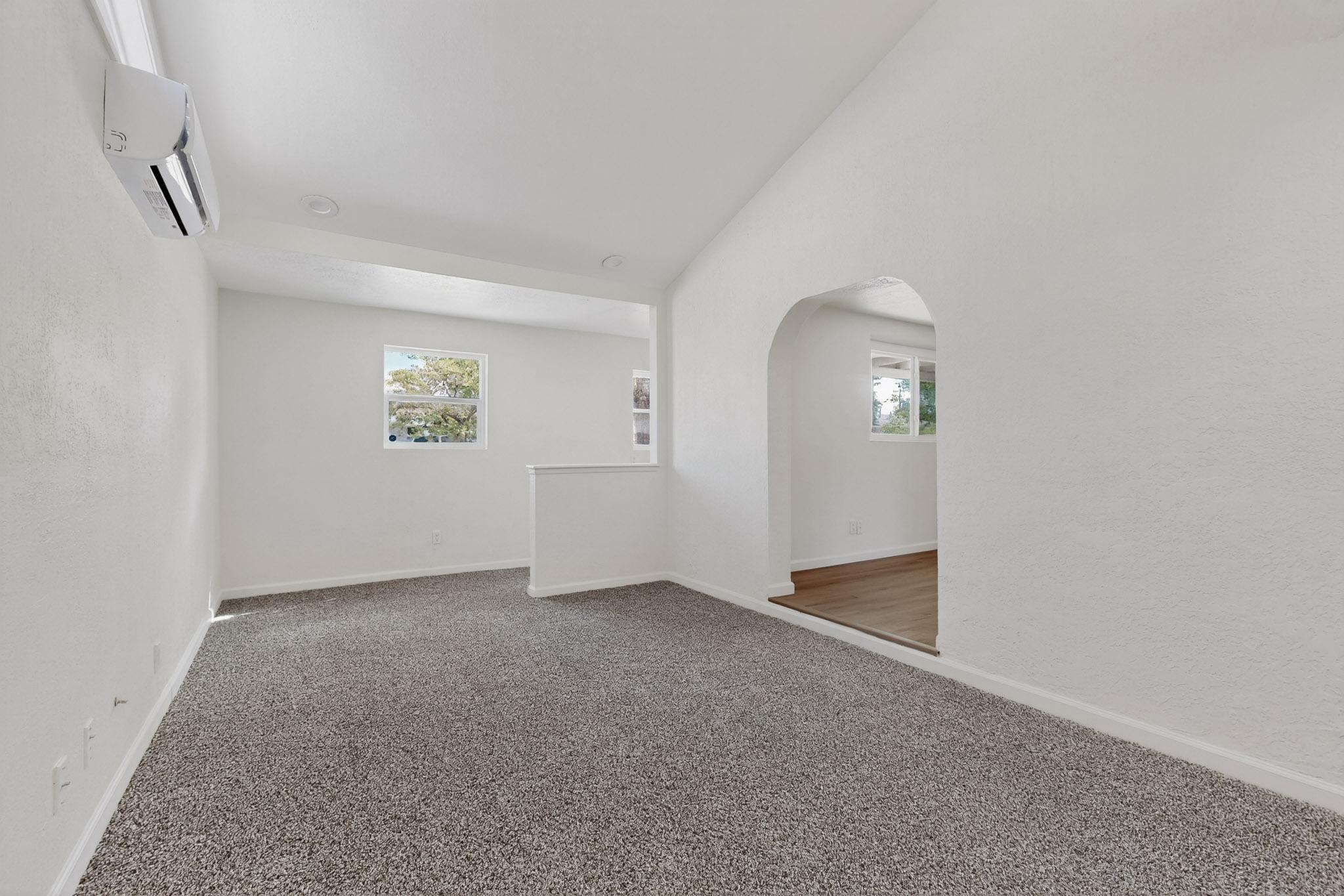 3119 TRUMAN Street NE