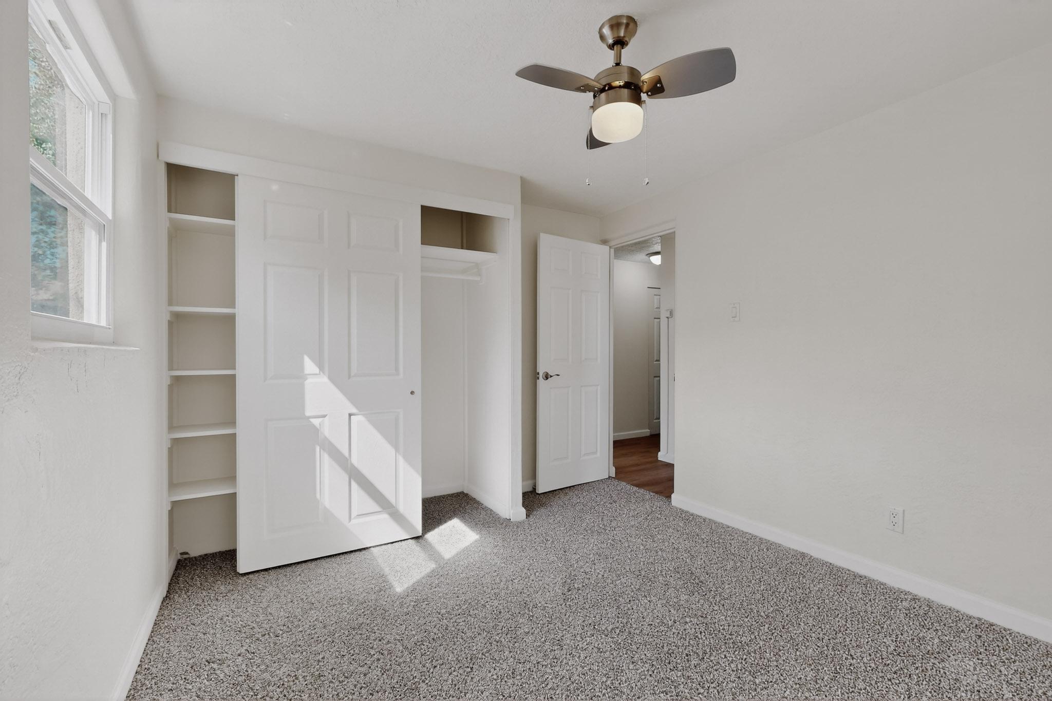 3119 TRUMAN Street NE