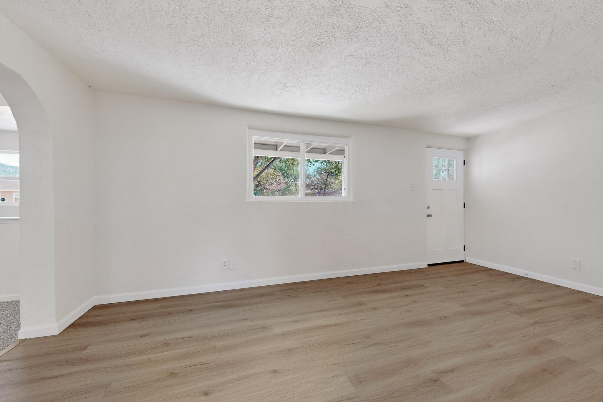 3119 TRUMAN Street NE