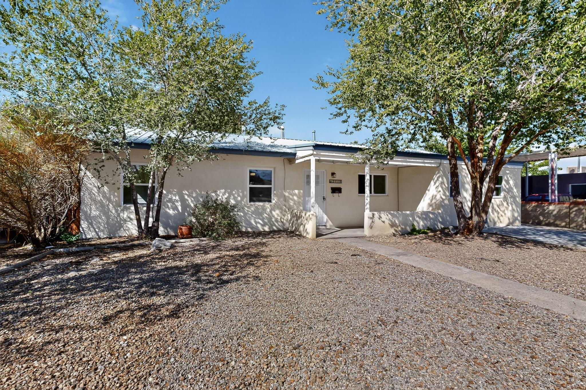 3119 TRUMAN Street NE