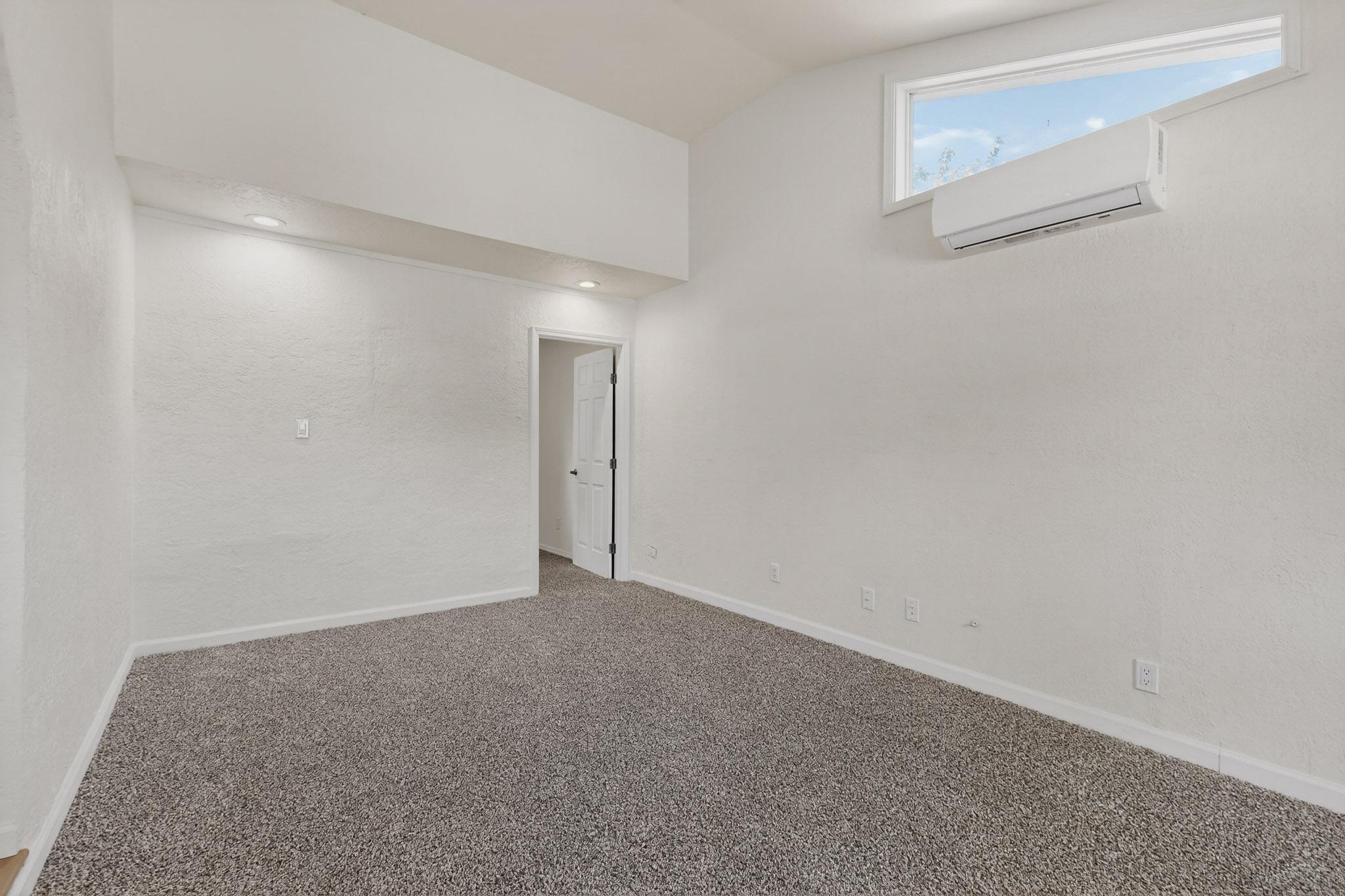 3119 TRUMAN Street NE