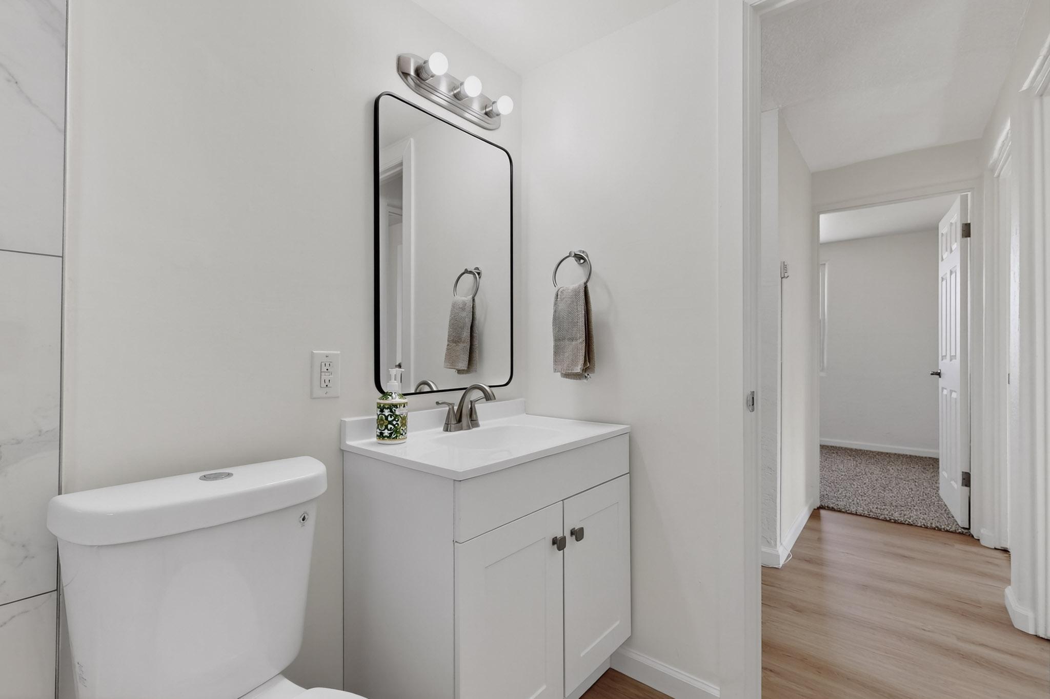 3119 TRUMAN Street NE