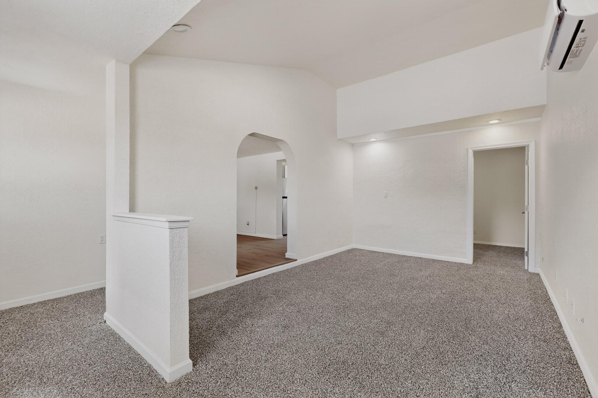 3119 TRUMAN Street NE