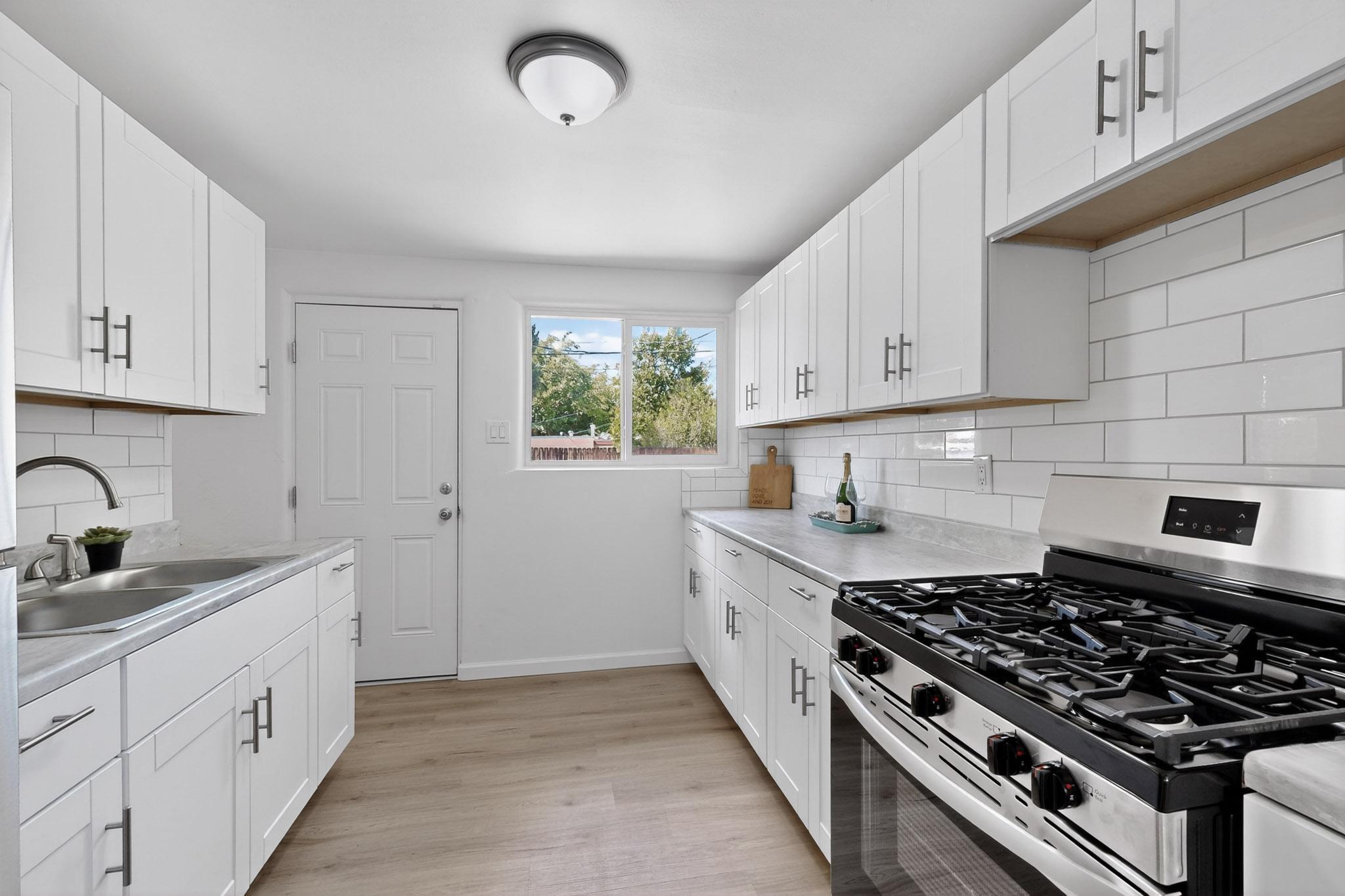 3119 TRUMAN Street NE