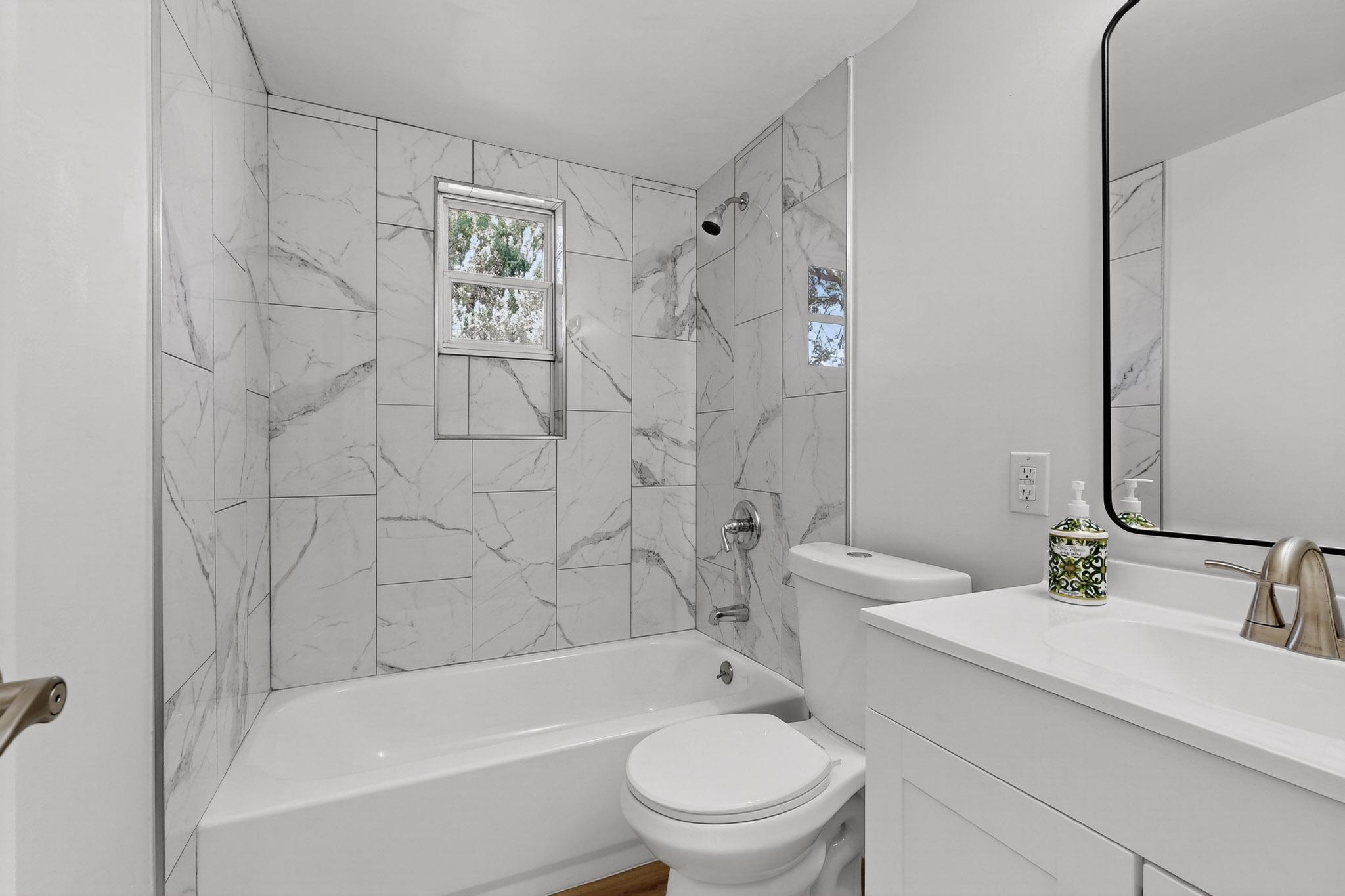 3119 TRUMAN Street NE