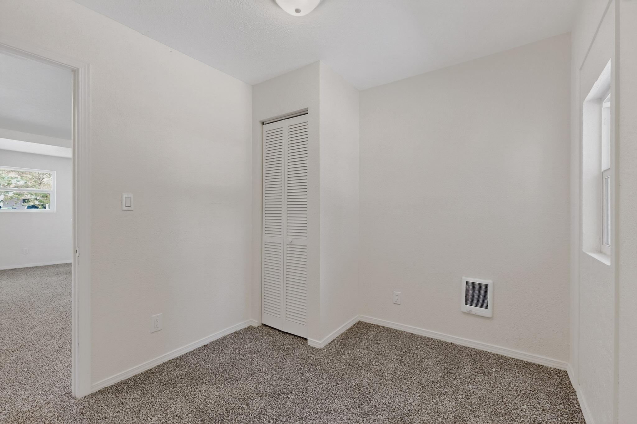 3119 TRUMAN Street NE