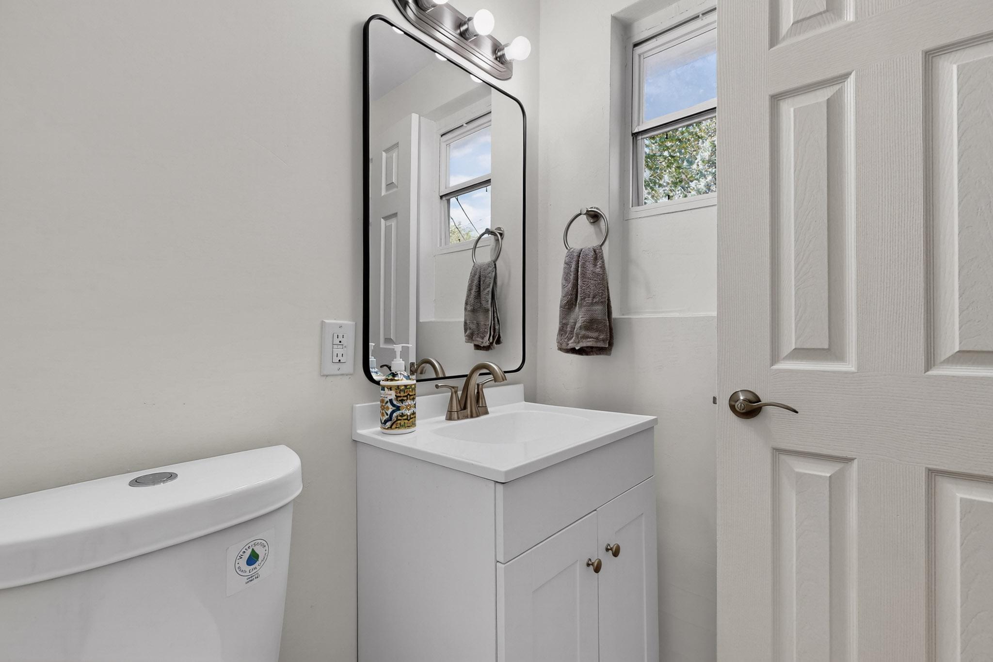 3119 TRUMAN Street NE