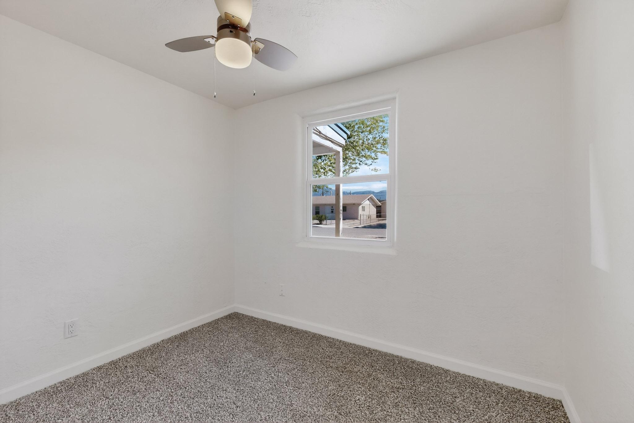 3119 TRUMAN Street NE