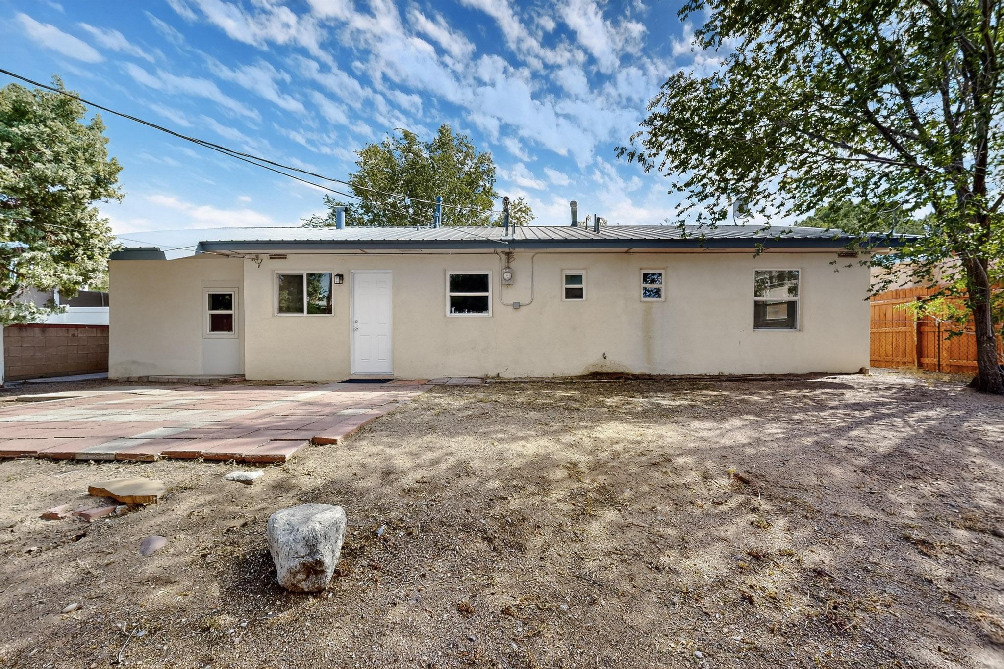 3119 TRUMAN Street NE