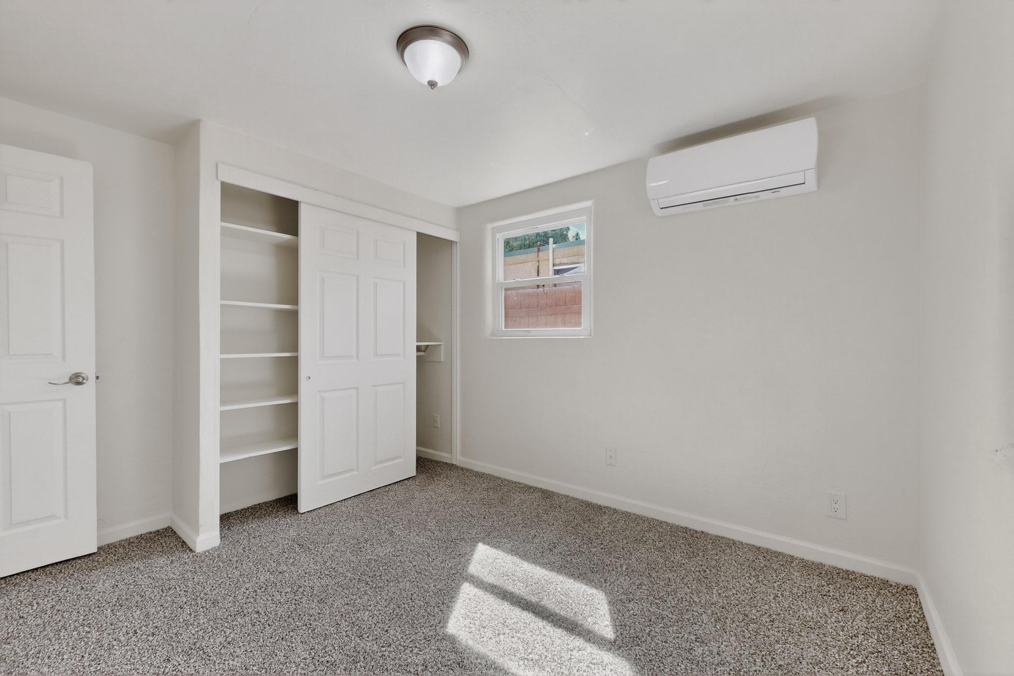 3119 TRUMAN Street NE