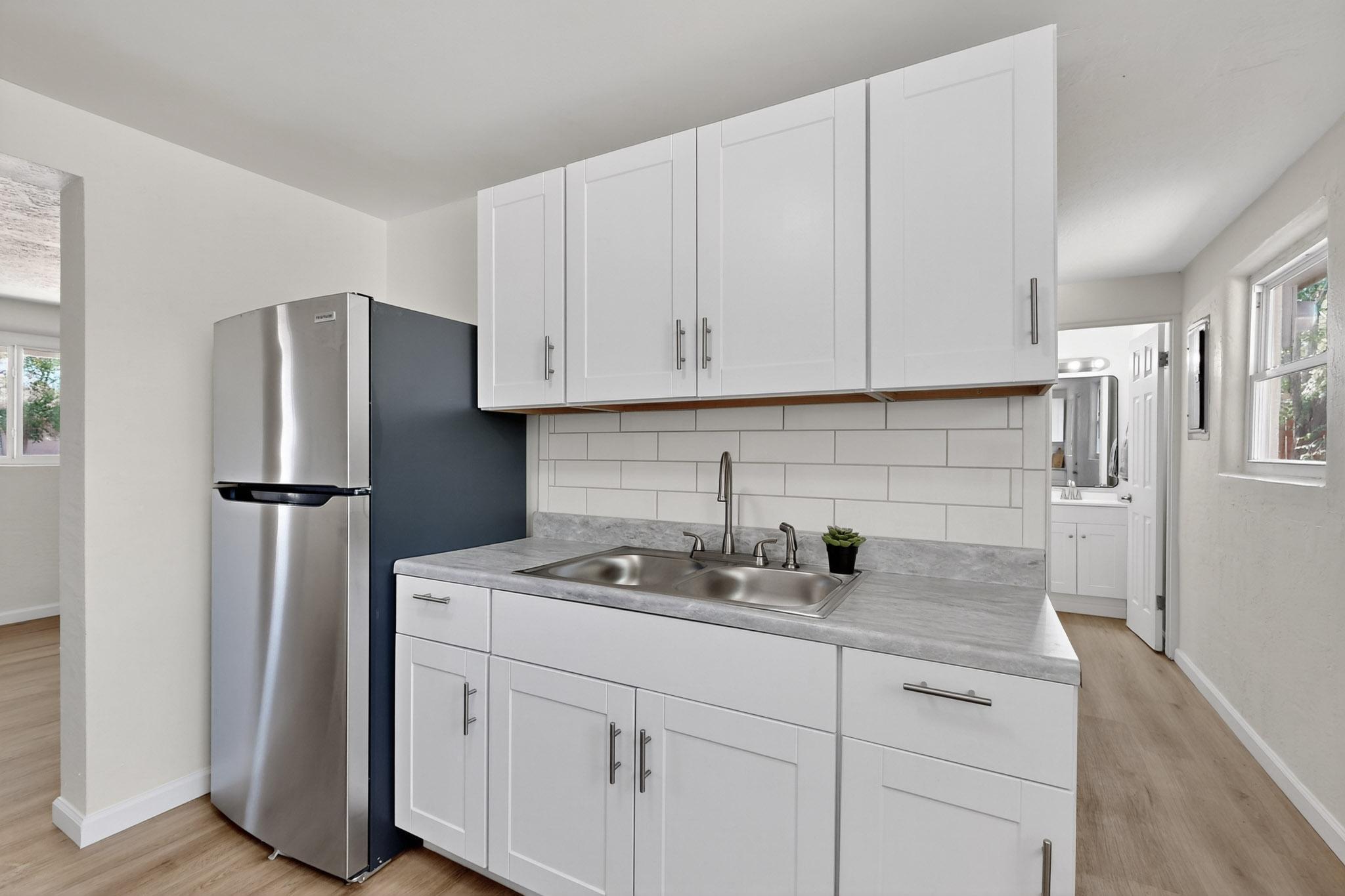 3119 TRUMAN Street NE