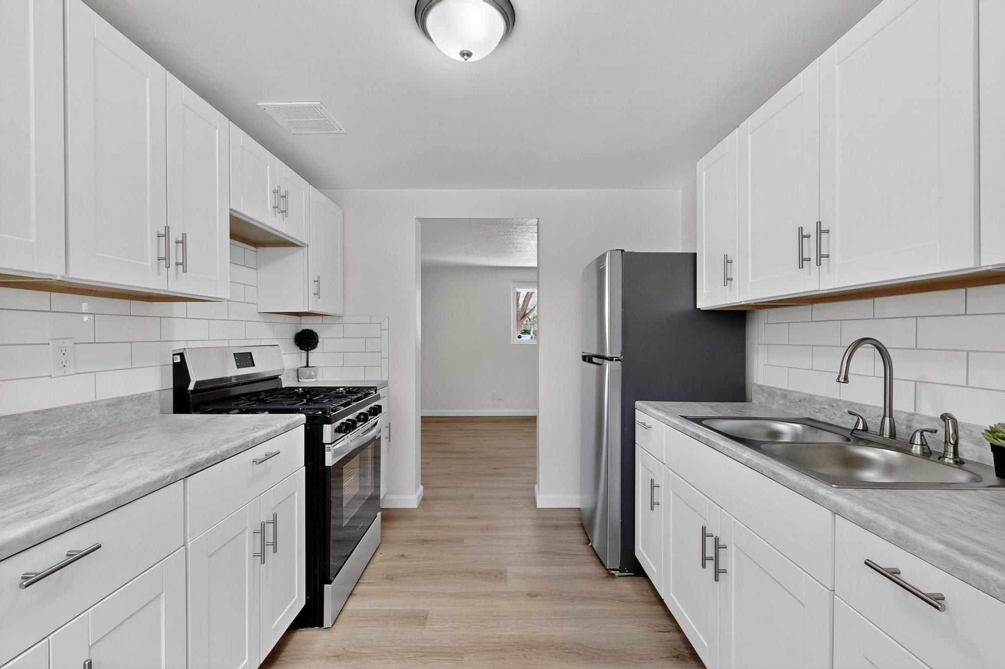 3119 TRUMAN Street NE