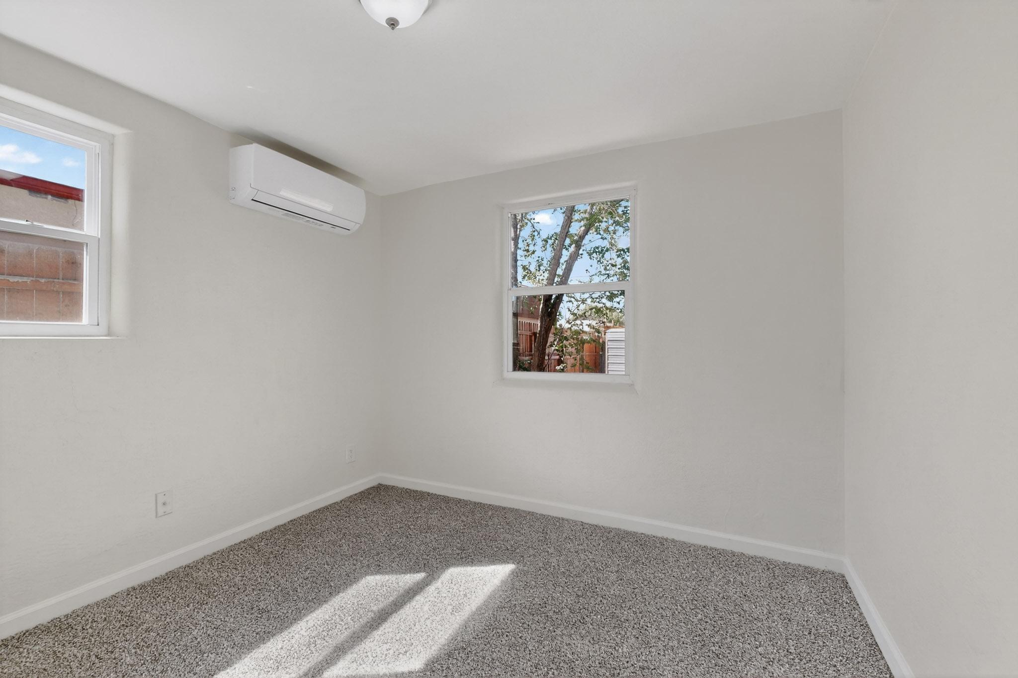 3119 TRUMAN Street NE