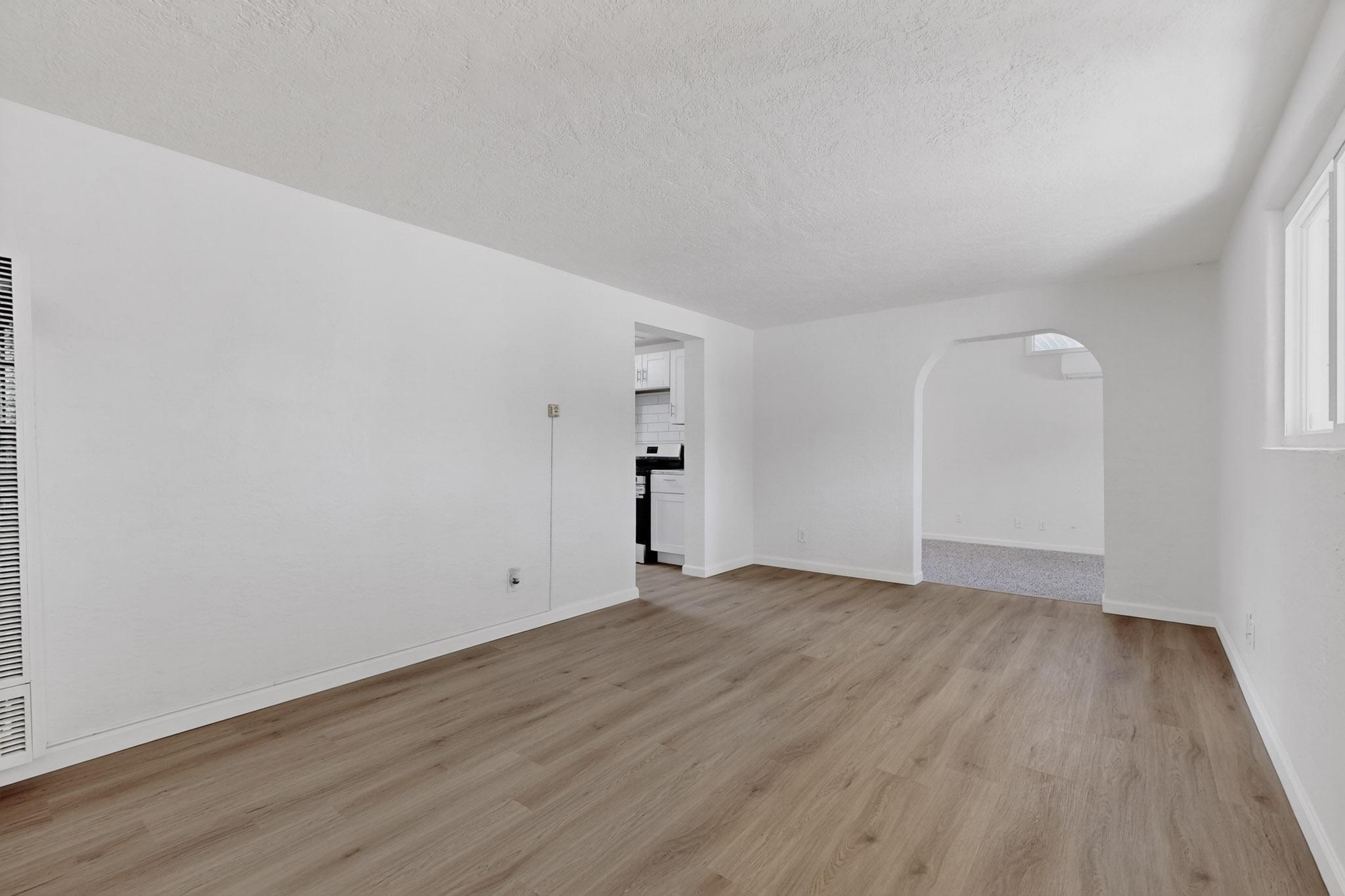 3119 TRUMAN Street NE