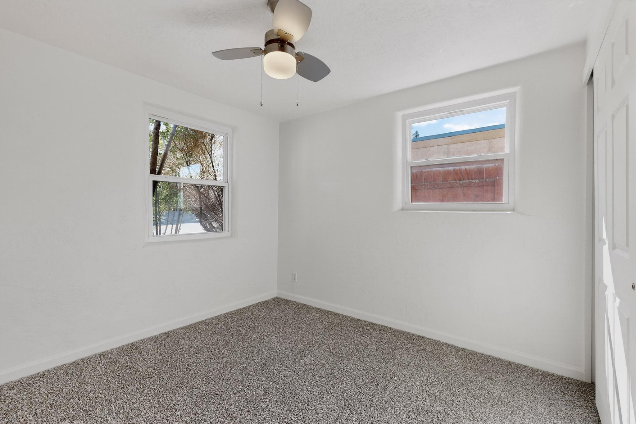 3119 TRUMAN Street NE