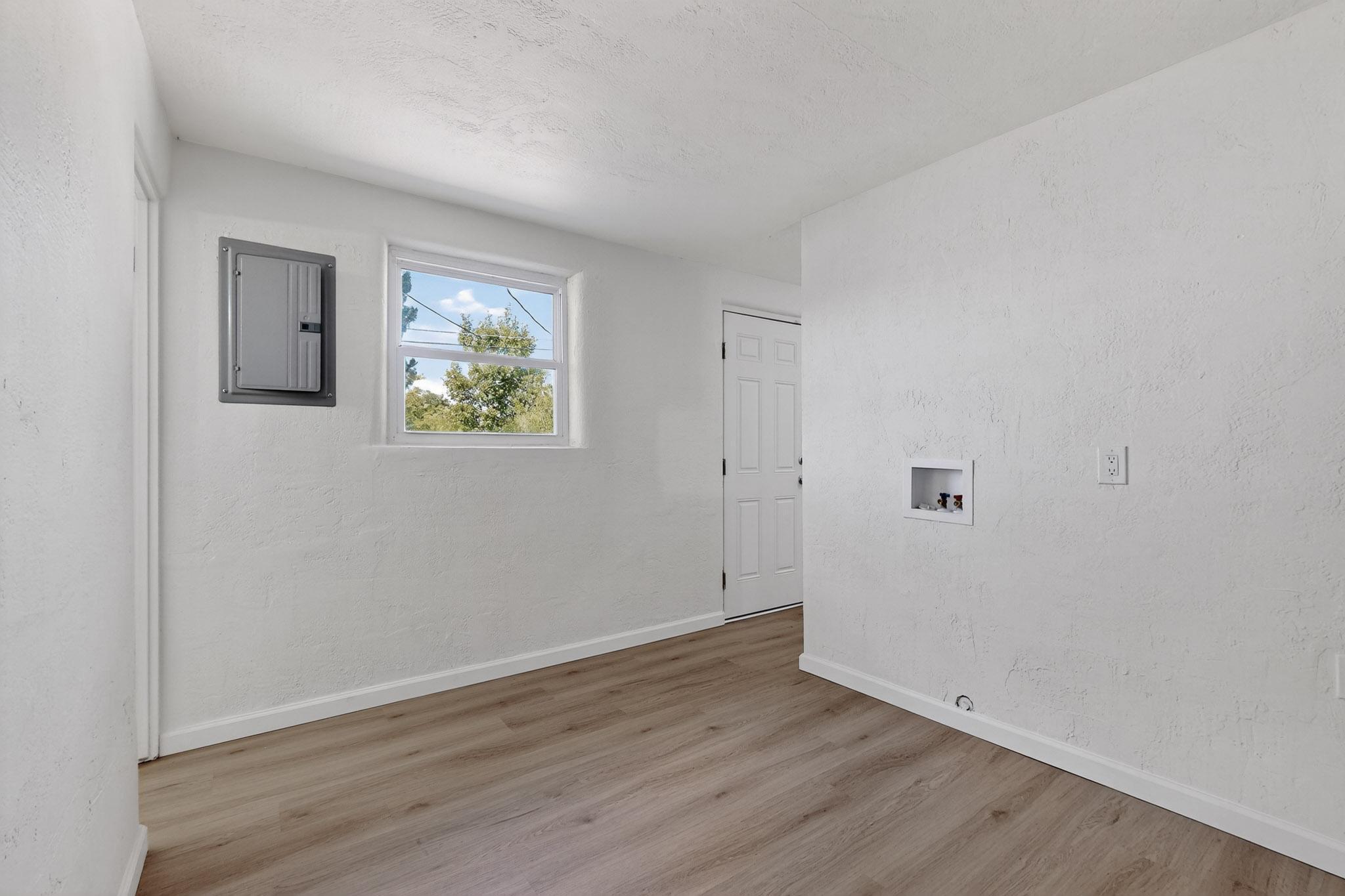 3119 TRUMAN Street NE