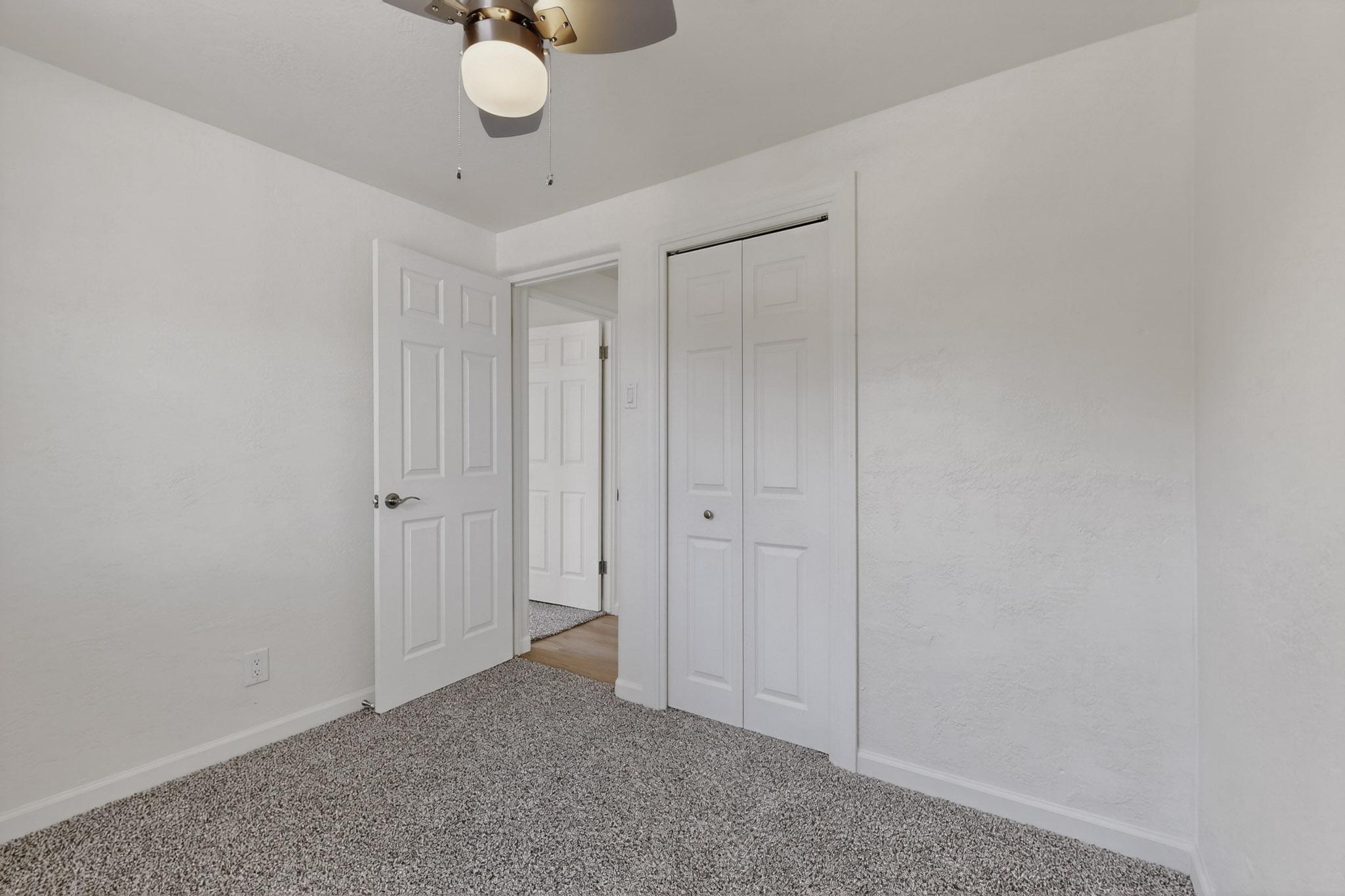 3119 TRUMAN Street NE