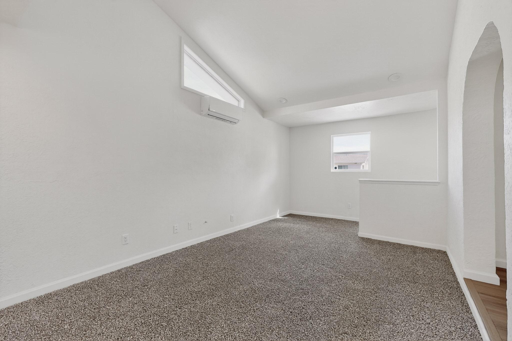 3119 TRUMAN Street NE