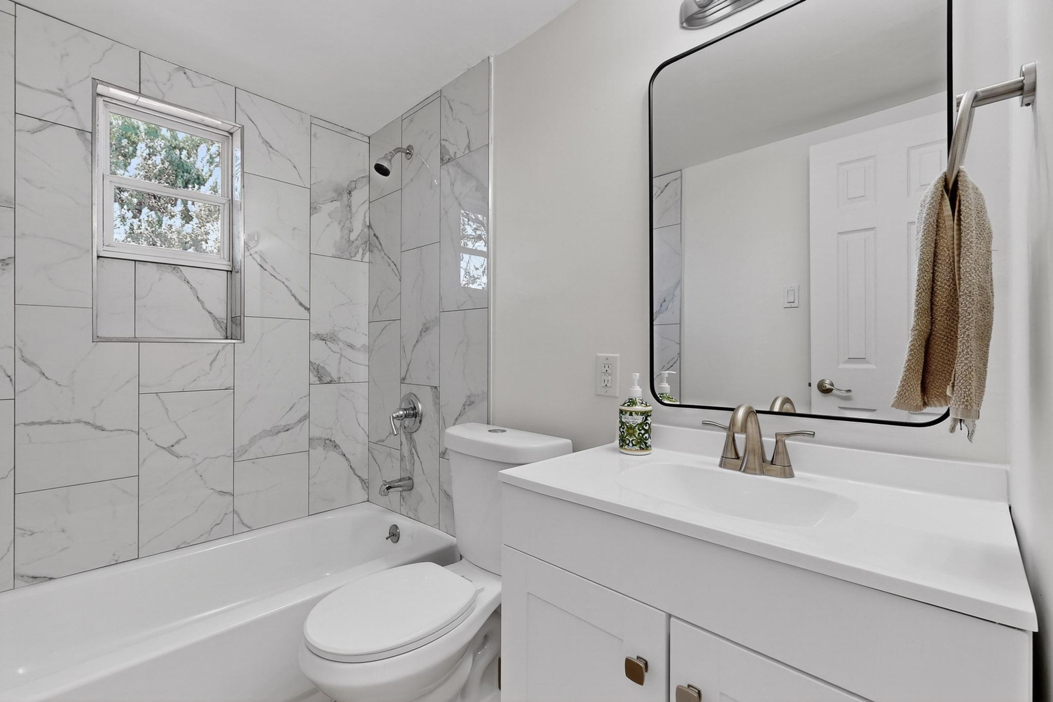 3119 TRUMAN Street NE