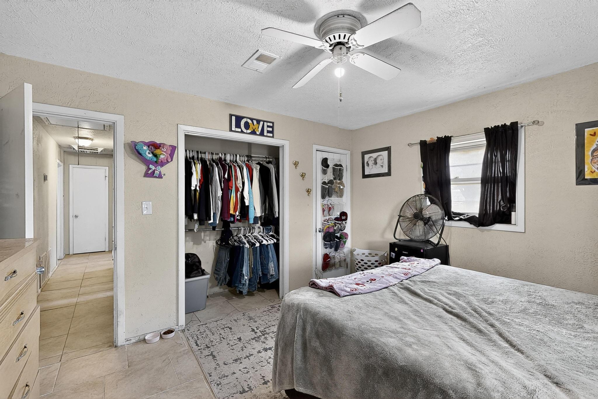 707 JARALES Road