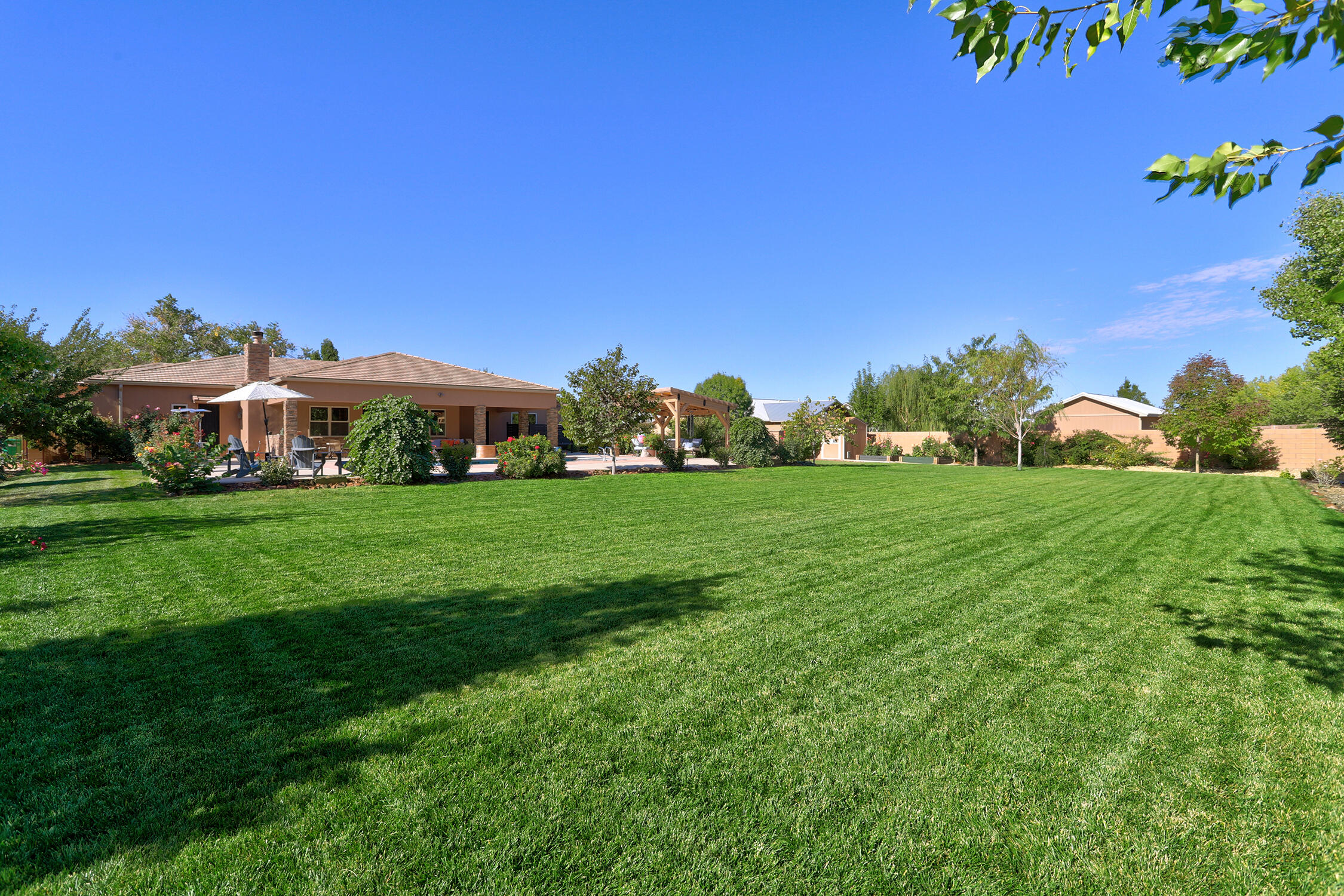 509 ROHAN Road NW