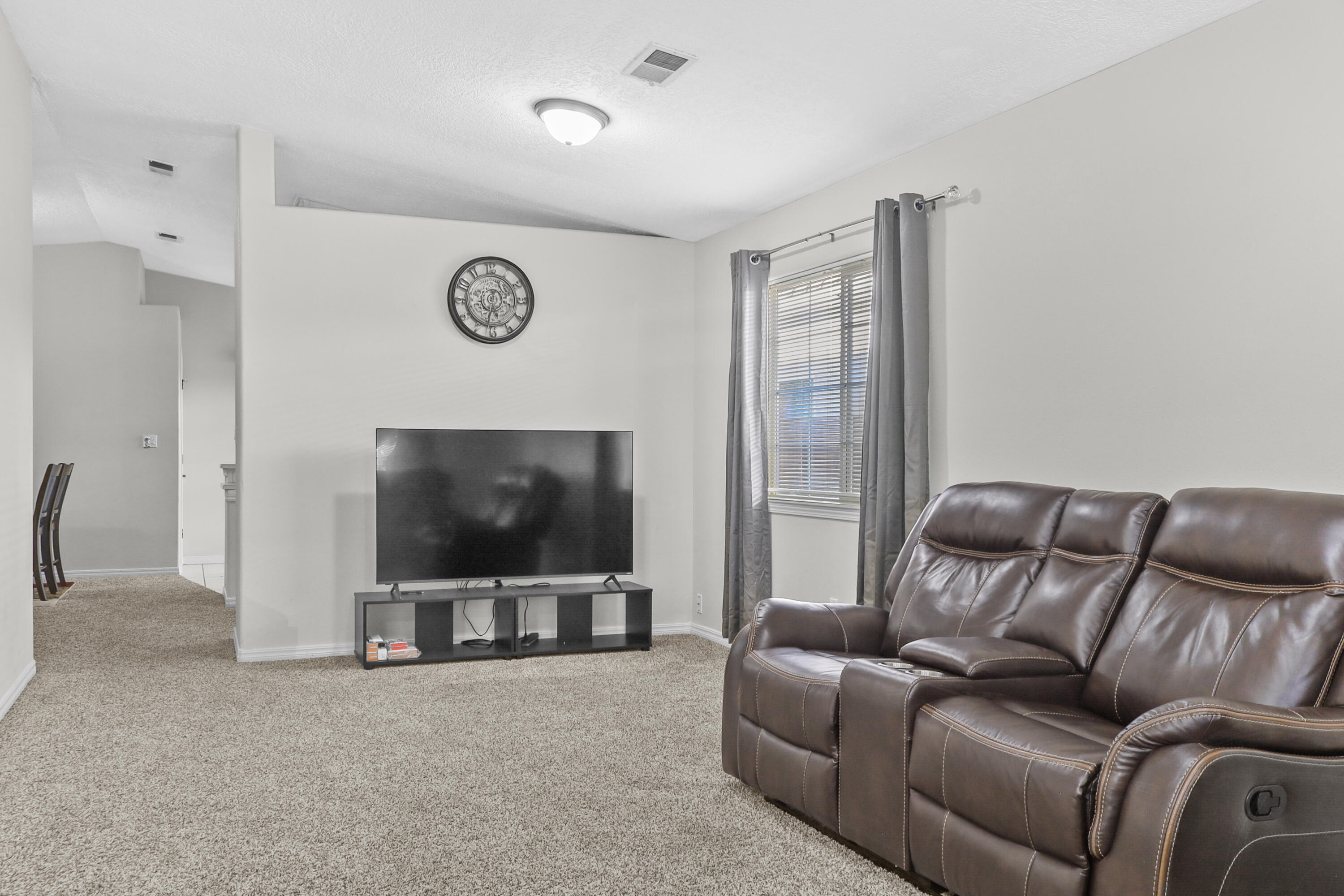 6535 TIERRA PRIETA Avenue NW