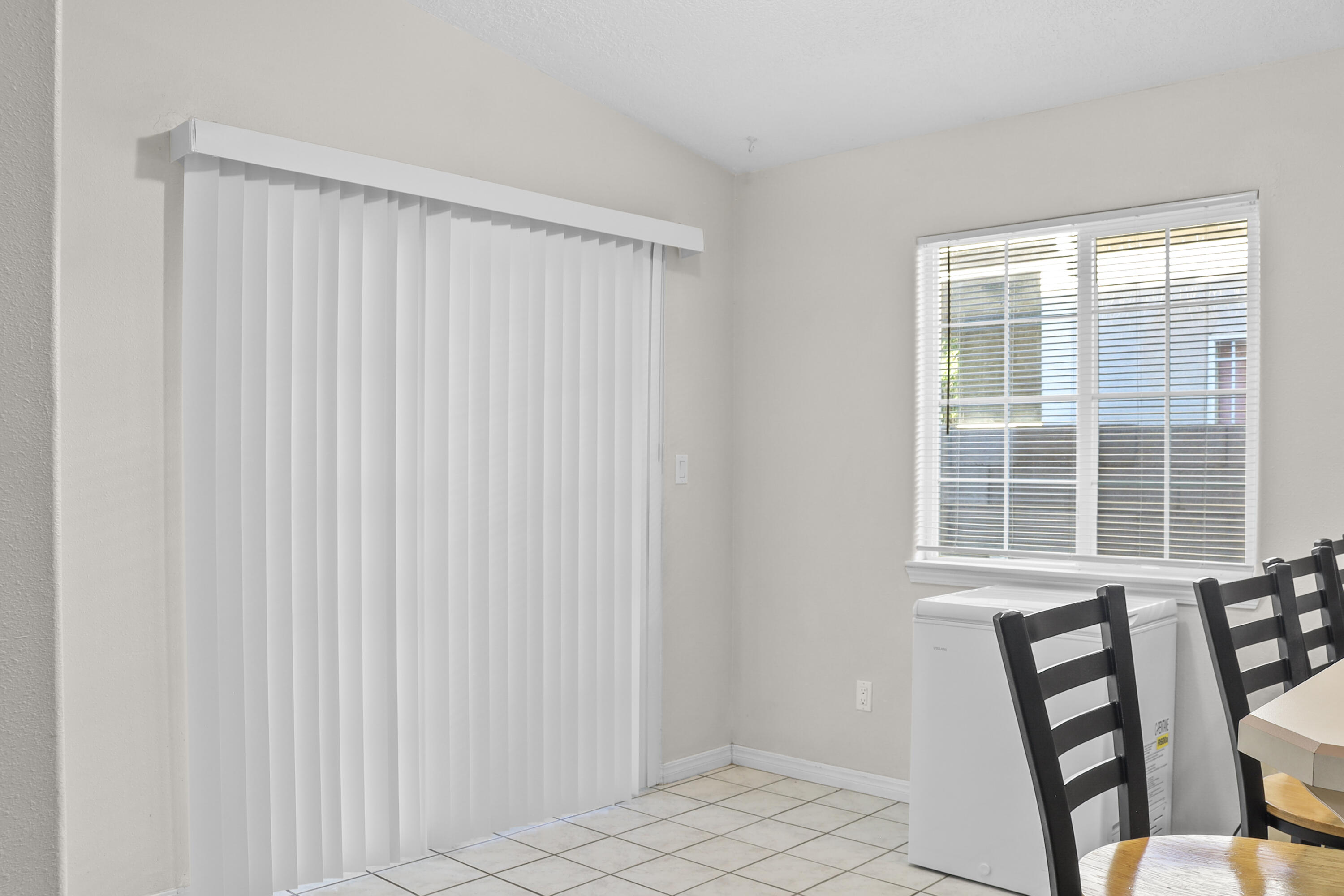 6535 TIERRA PRIETA Avenue NW