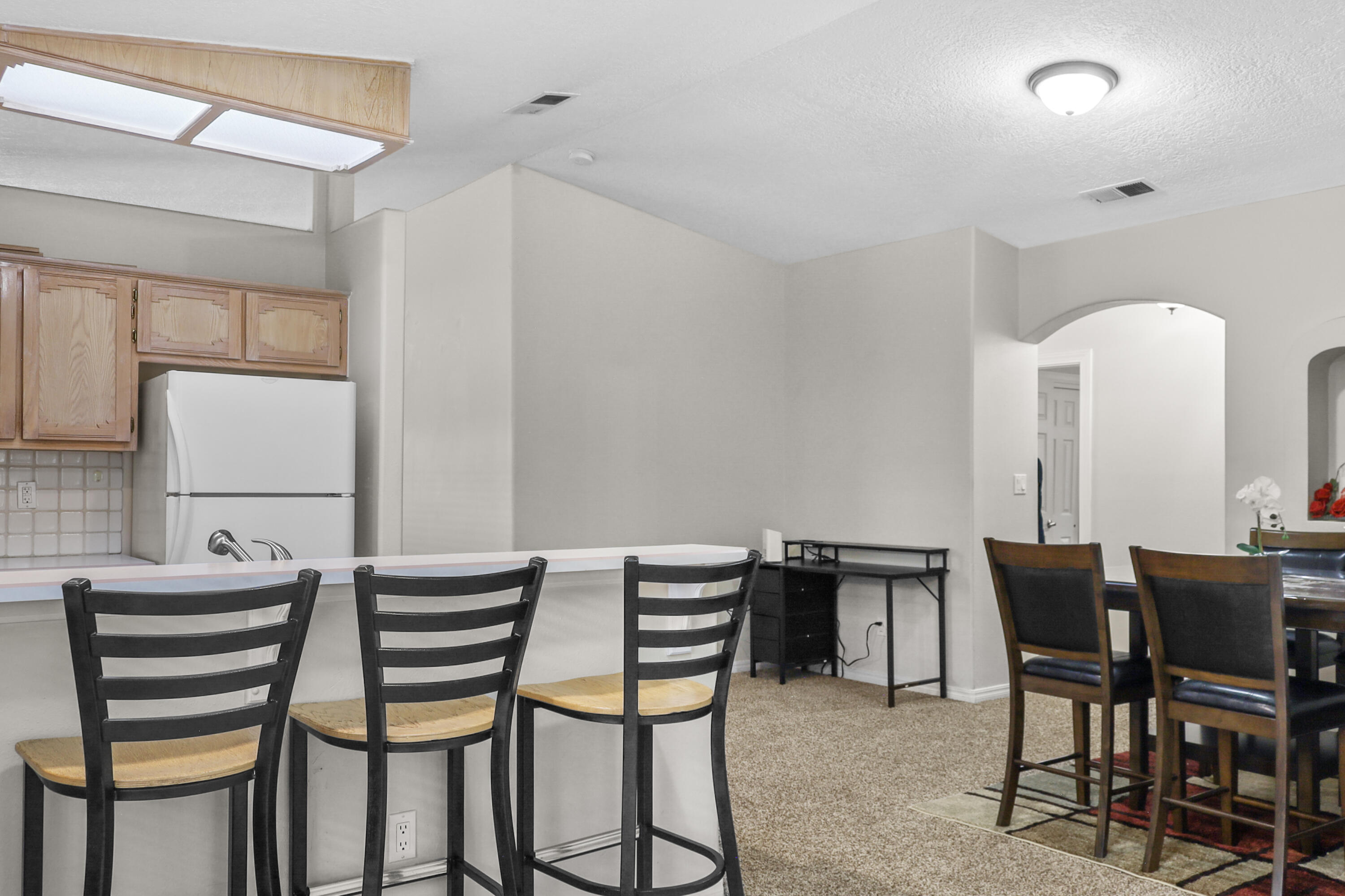 6535 TIERRA PRIETA Avenue NW